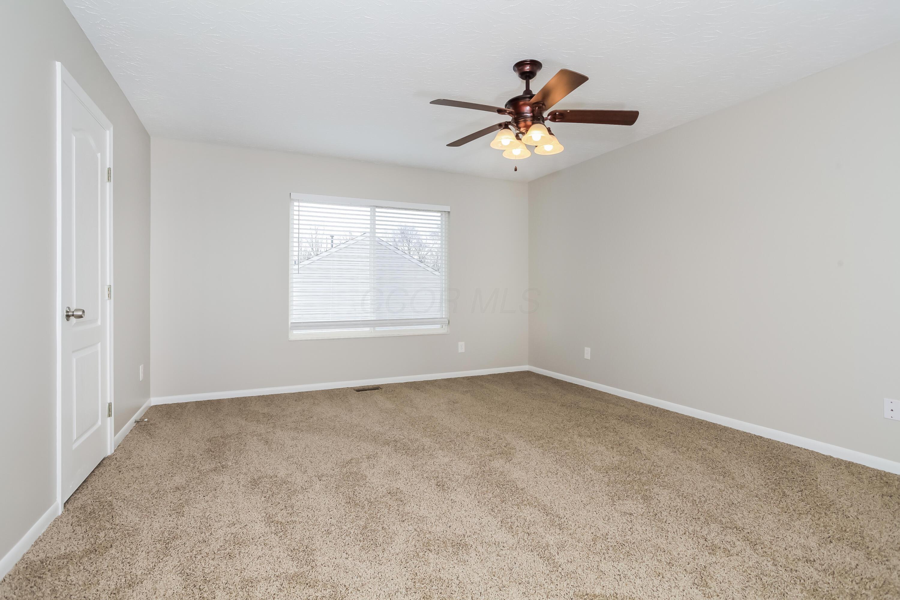 1257 Timber Ridge Court Property Photo 8