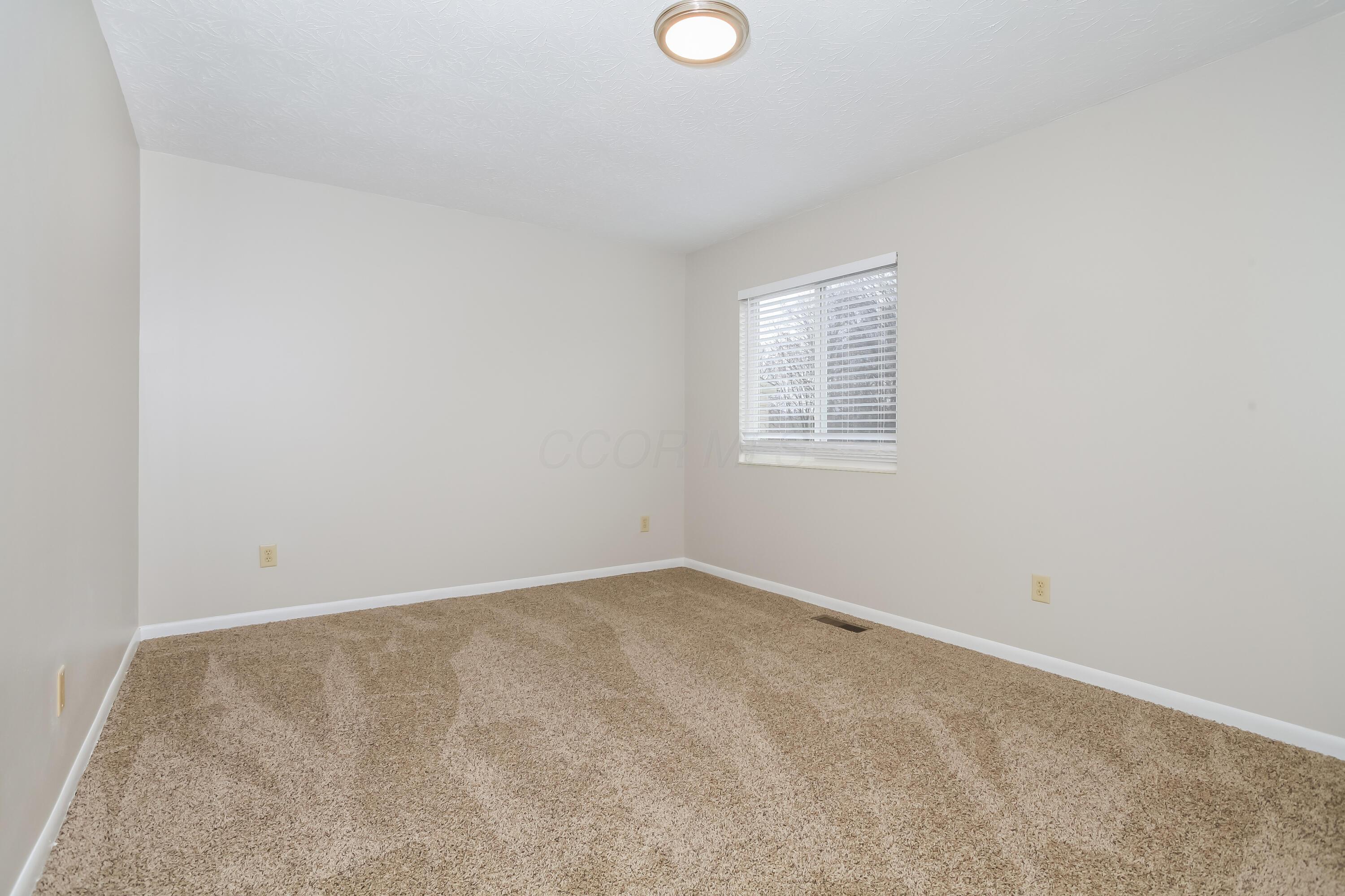 1257 Timber Ridge Court Property Photo 9