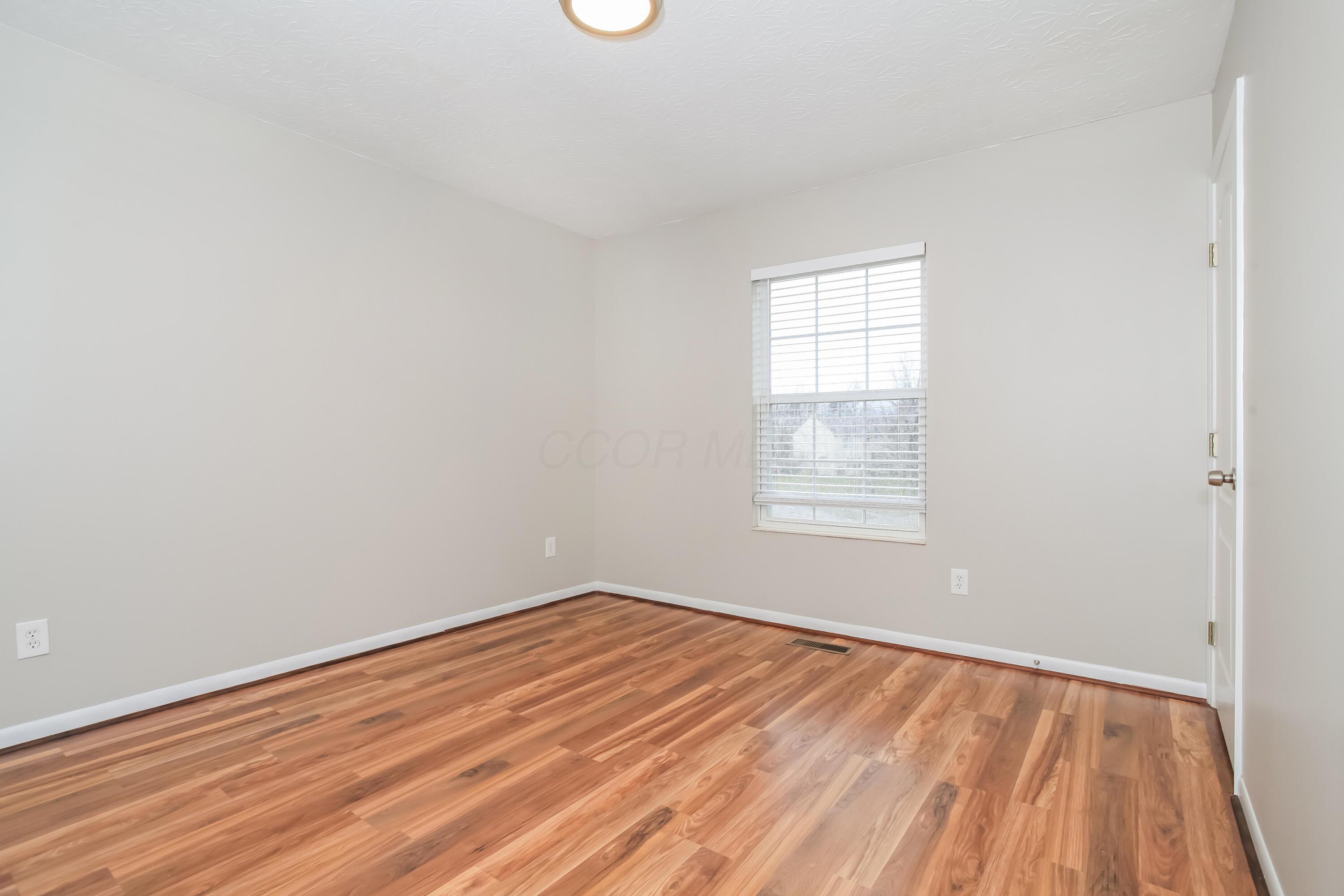 1257 Timber Ridge Court Property Photo 10