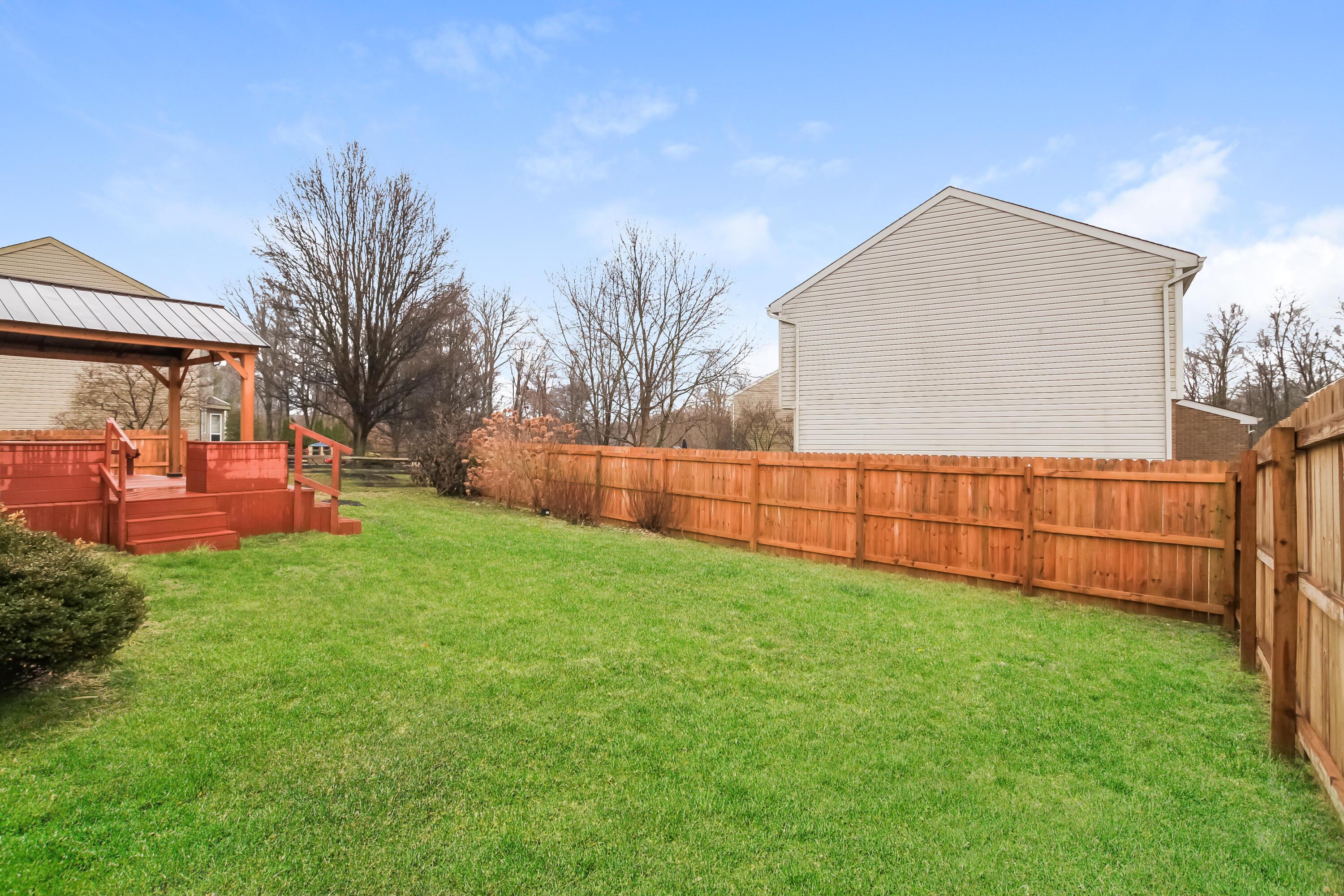 1257 Timber Ridge Court Property Photo 13