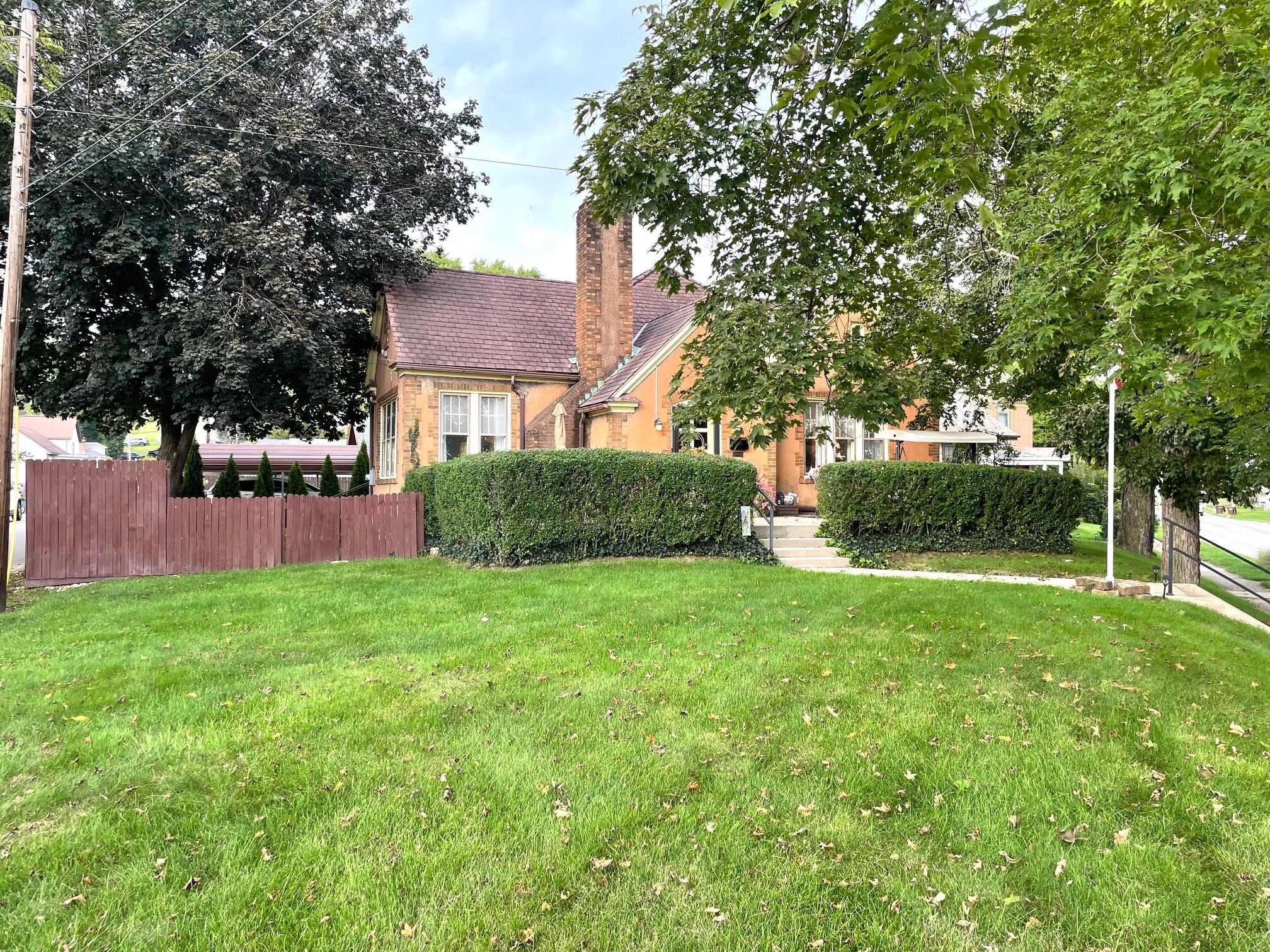 133 Zanesville Avenue Property Photo 1