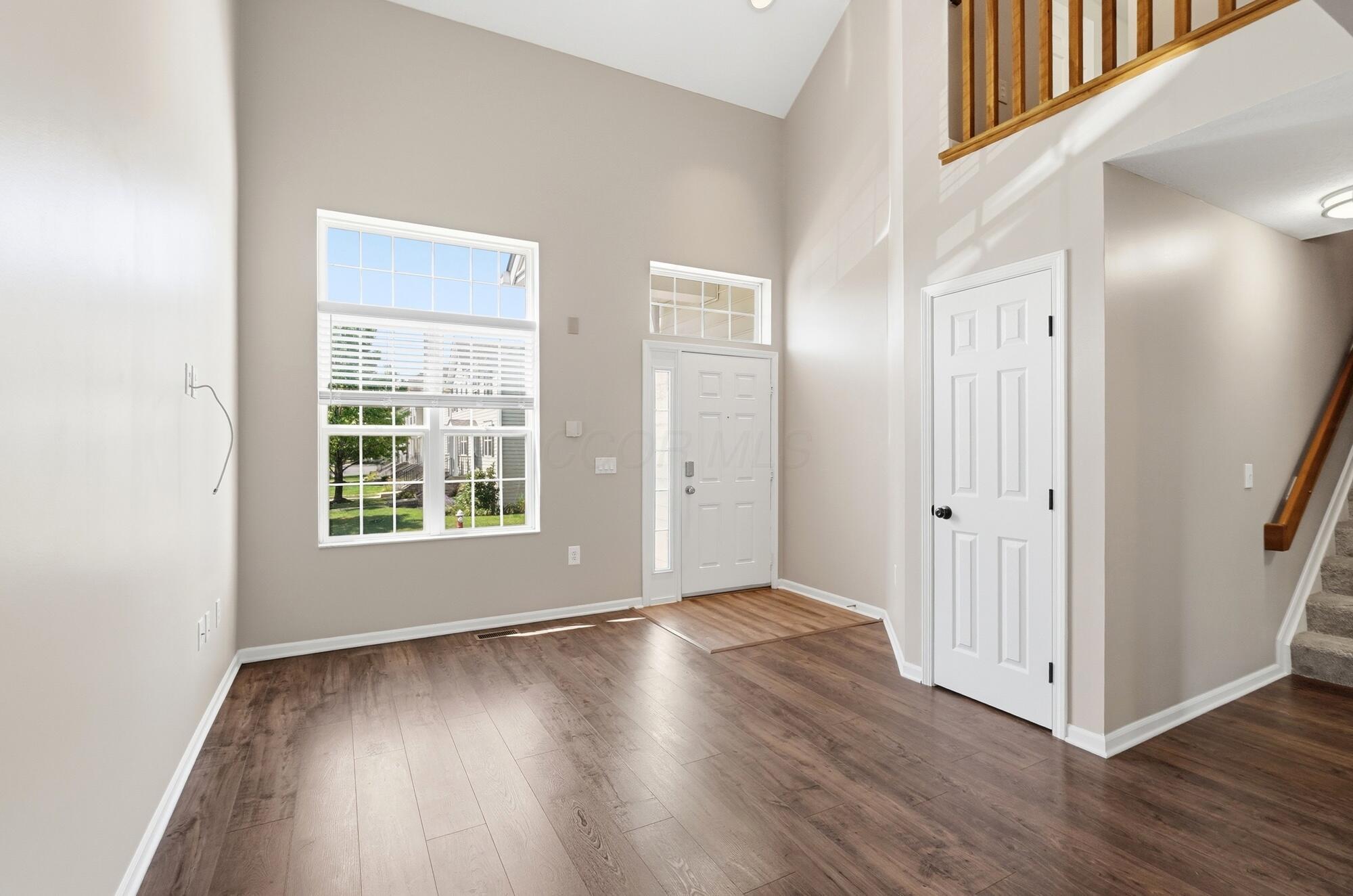 6940 Churchill Downs Drive, 40 Property Photo 1