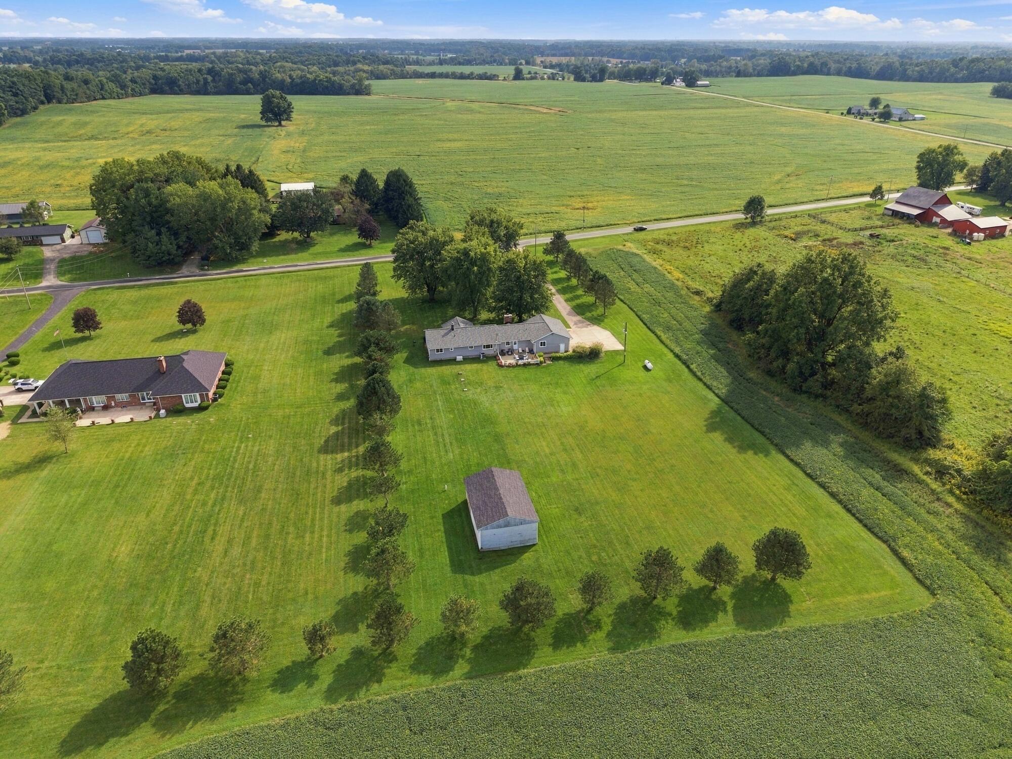 16481 Murphy Road Property Photo 4