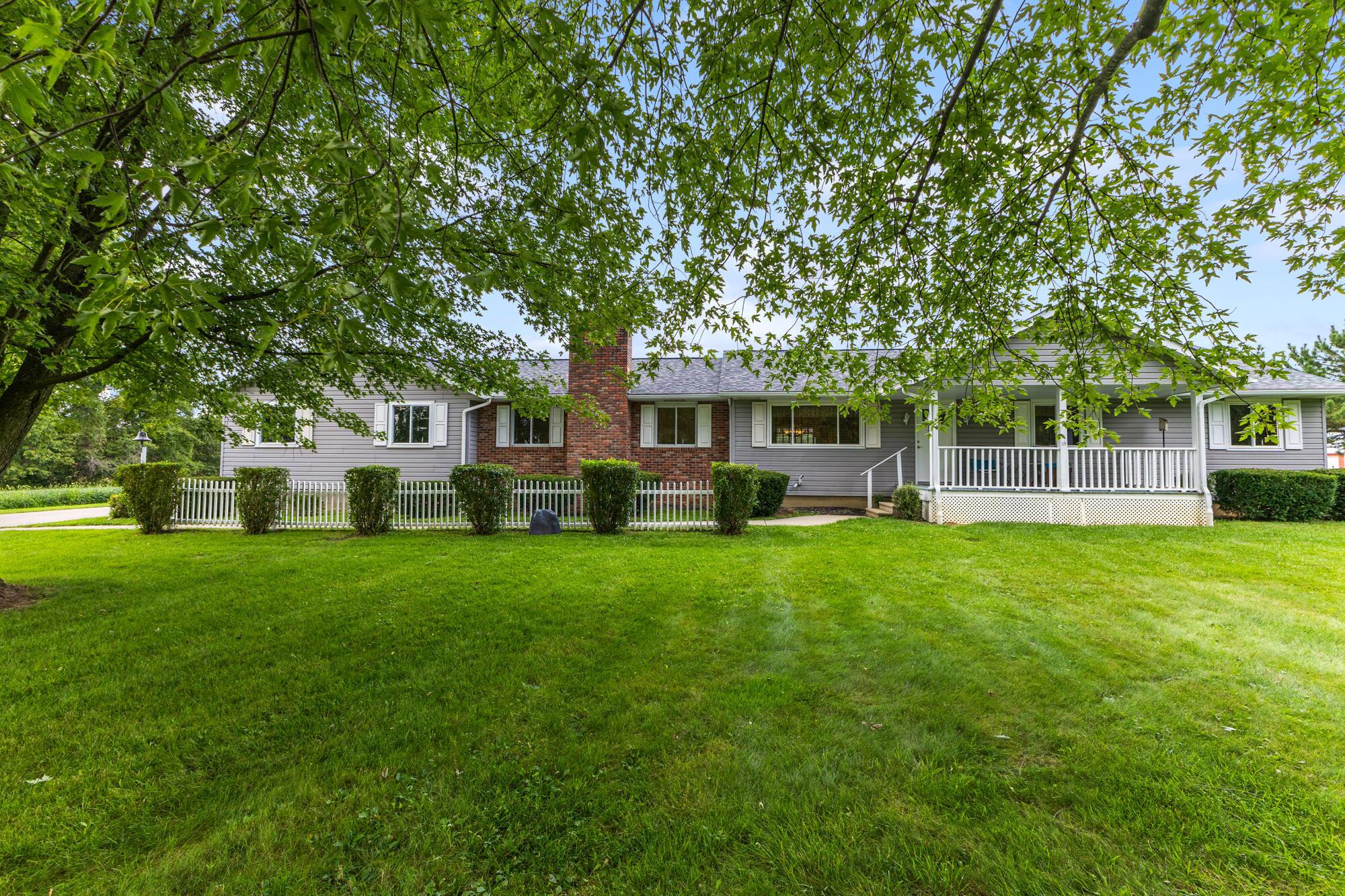 16481 Murphy Road Property Photo 8