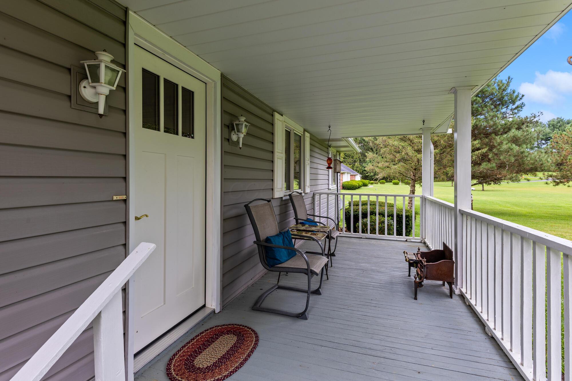 16481 Murphy Road Property Photo 12