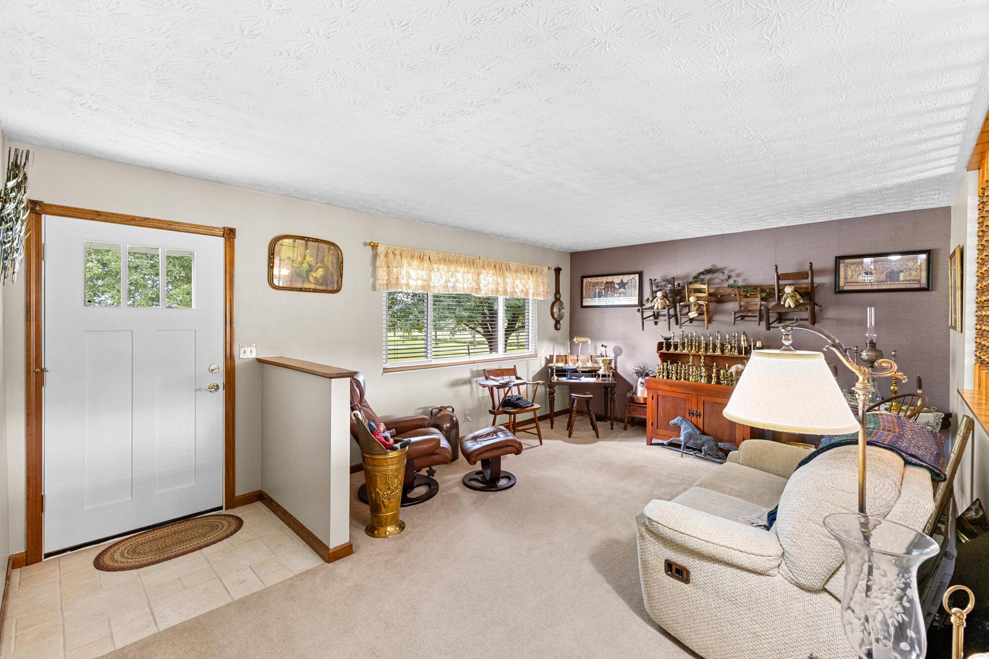 16481 Murphy Road Property Photo 13