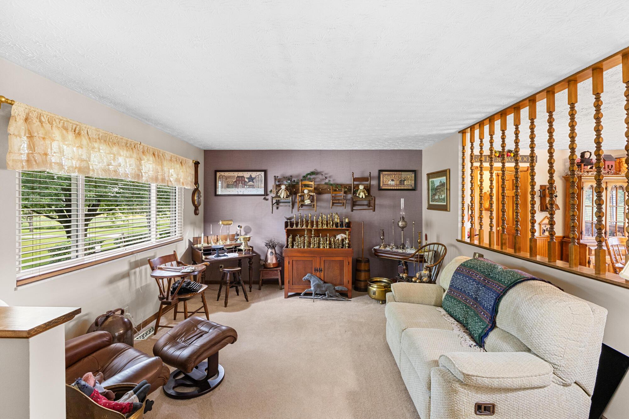 16481 Murphy Road Property Photo 14