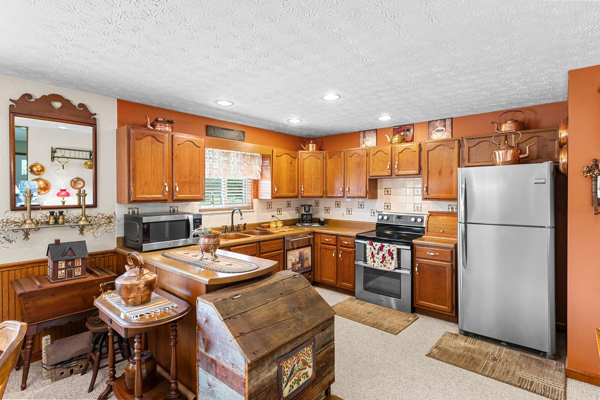 16481 Murphy Road Property Photo 15