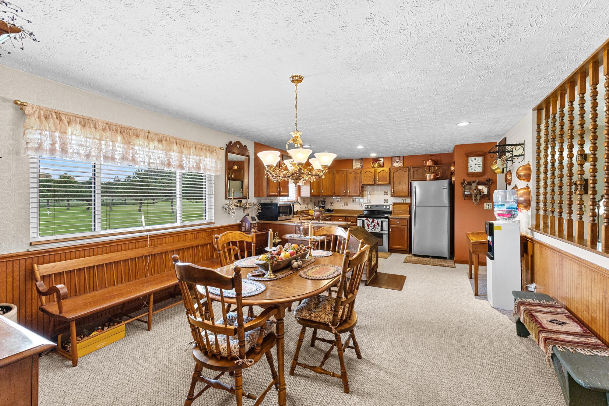 16481 Murphy Road Property Photo 19