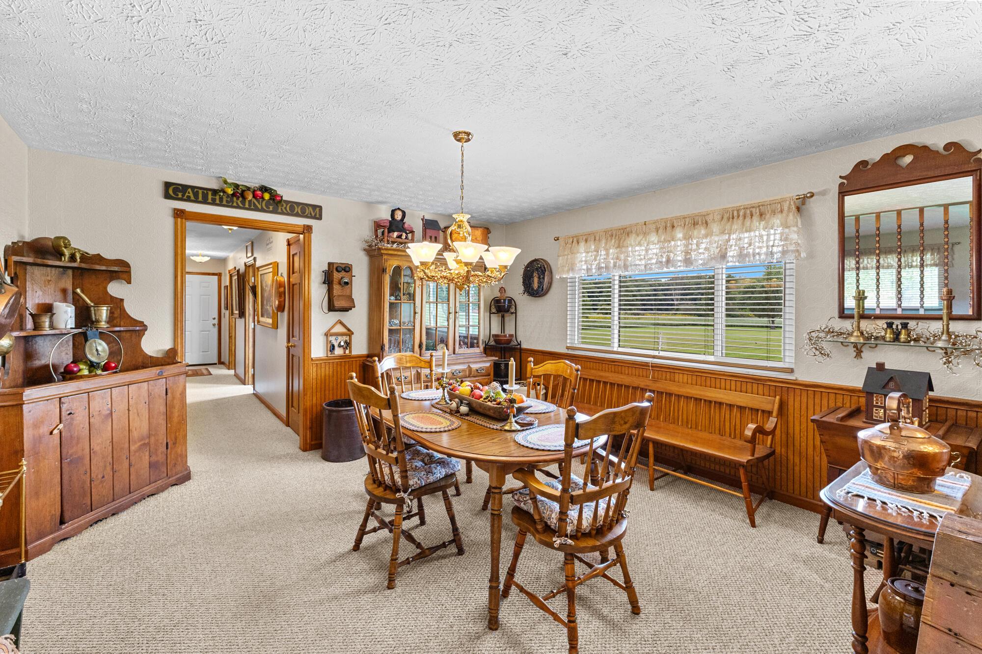 16481 Murphy Road Property Photo 20