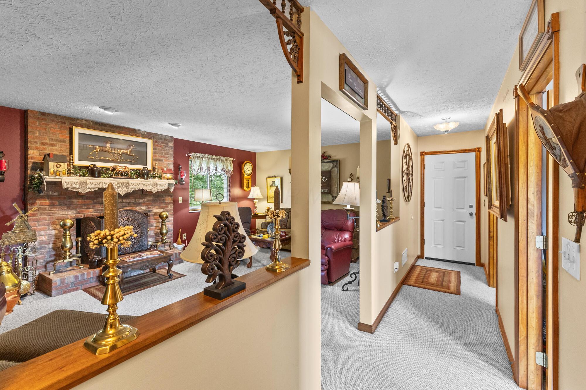 16481 Murphy Road Property Photo 21