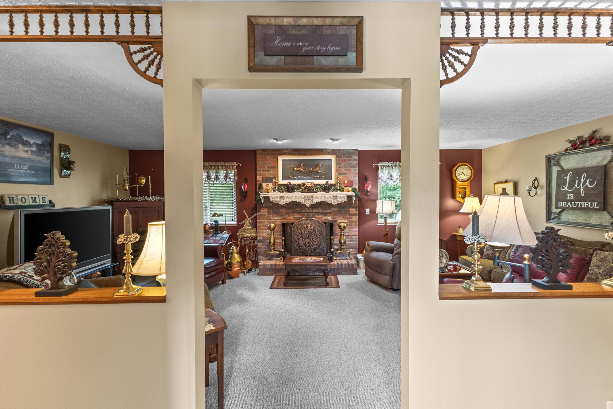 16481 Murphy Road Property Photo 23