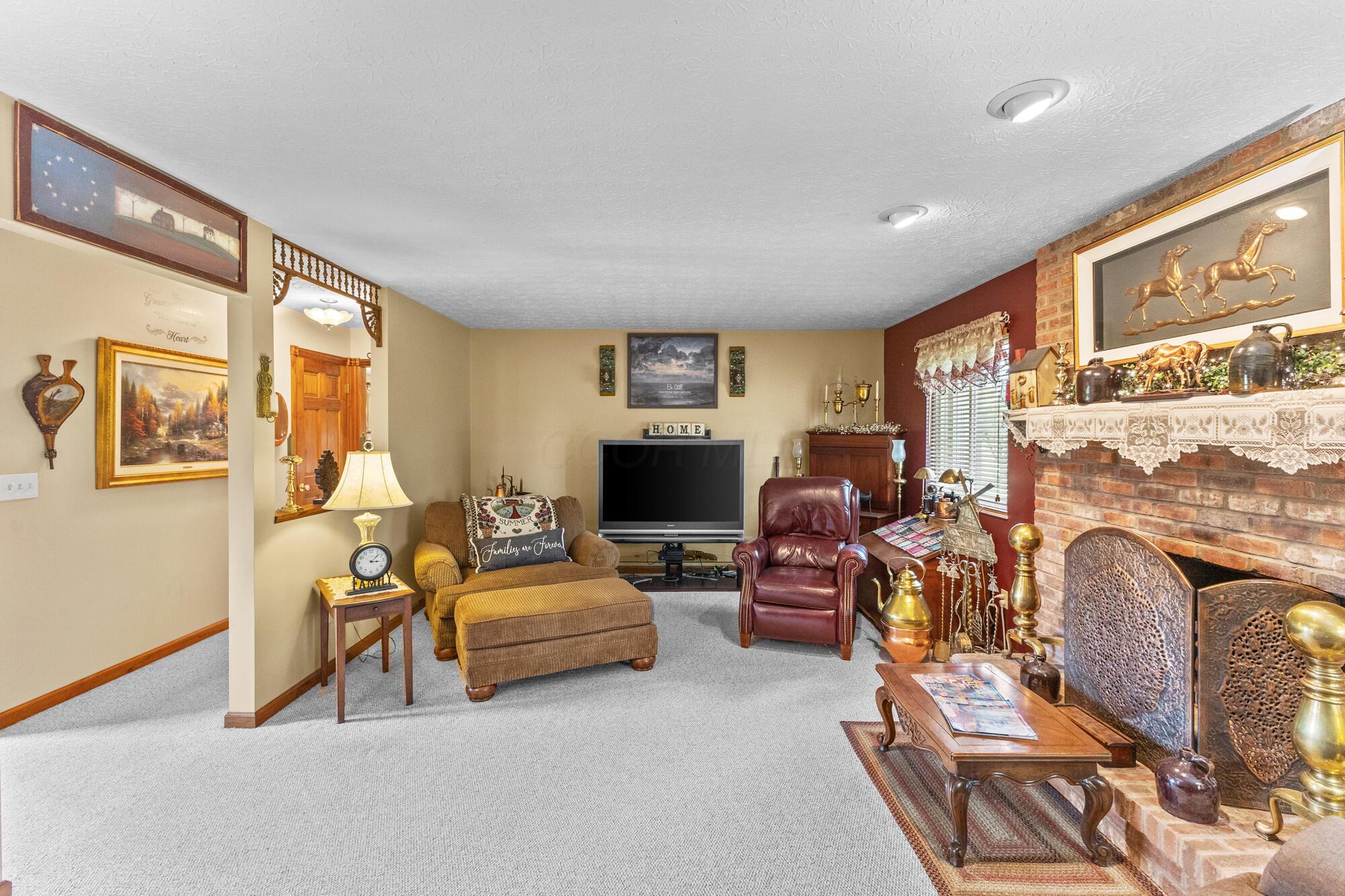 16481 Murphy Road Property Photo 24