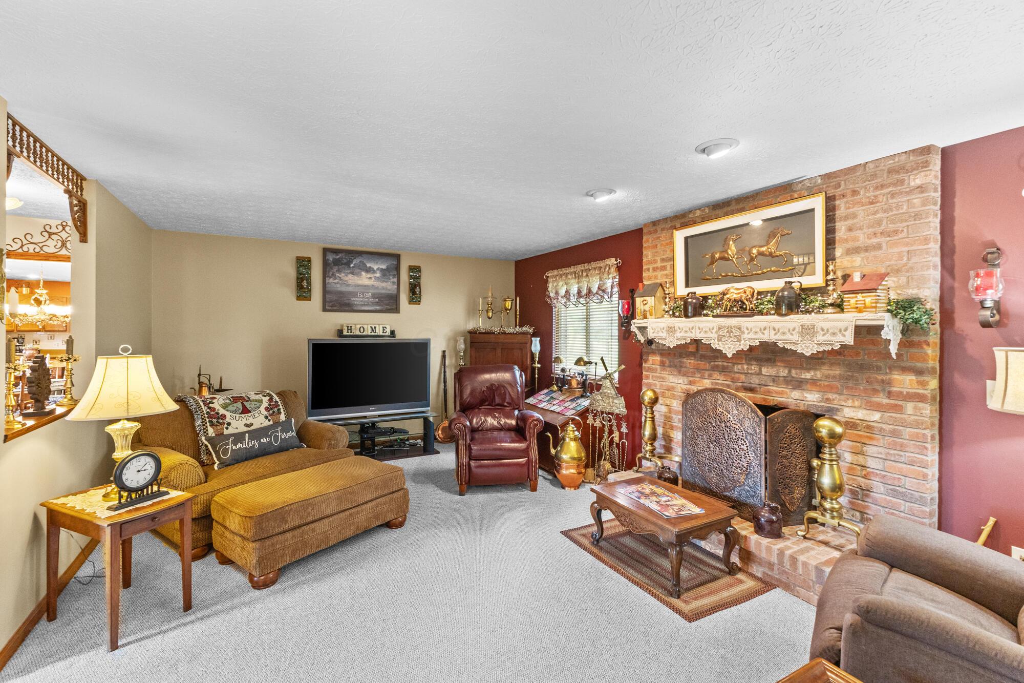 16481 Murphy Road Property Photo 25