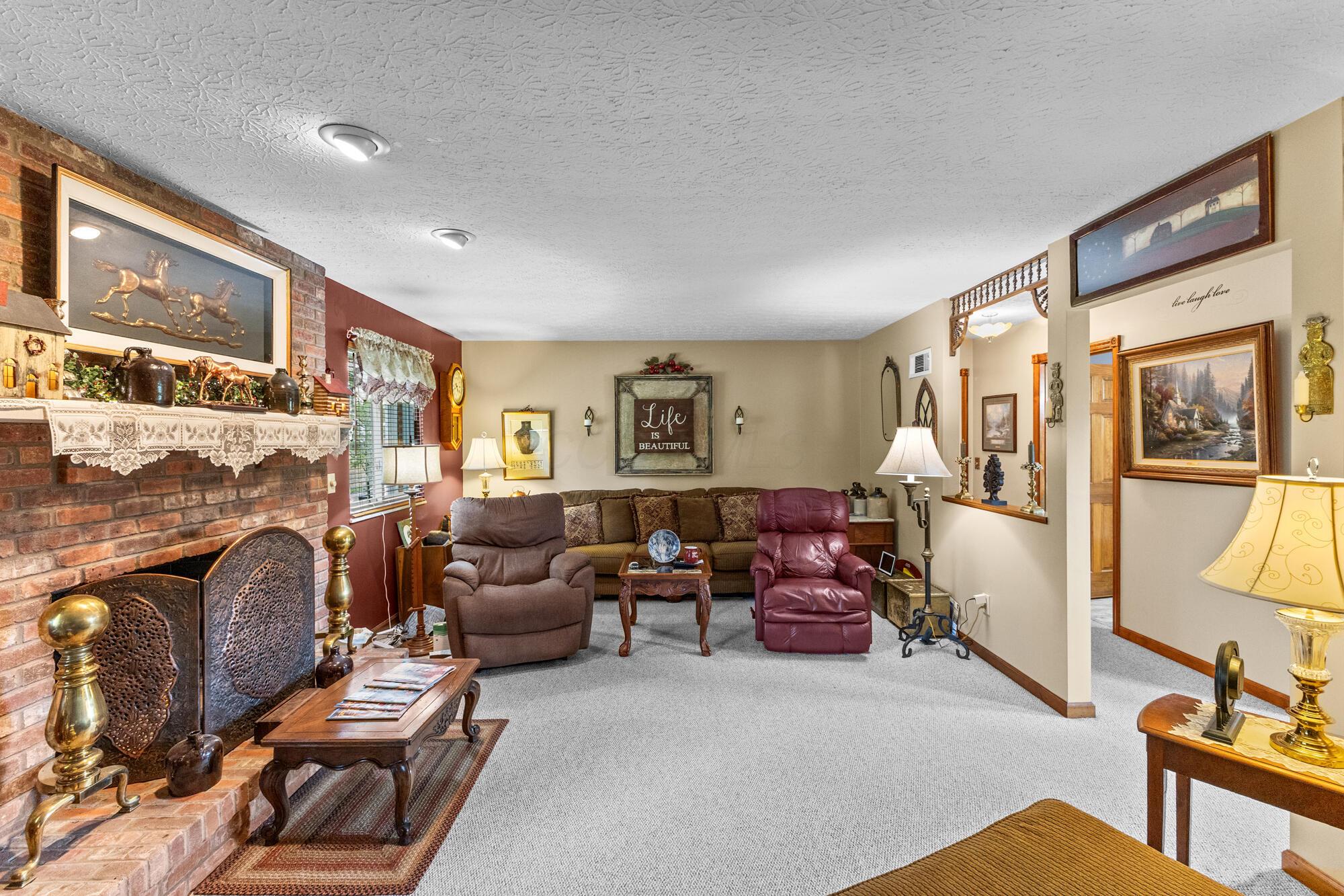 16481 Murphy Road Property Photo 26