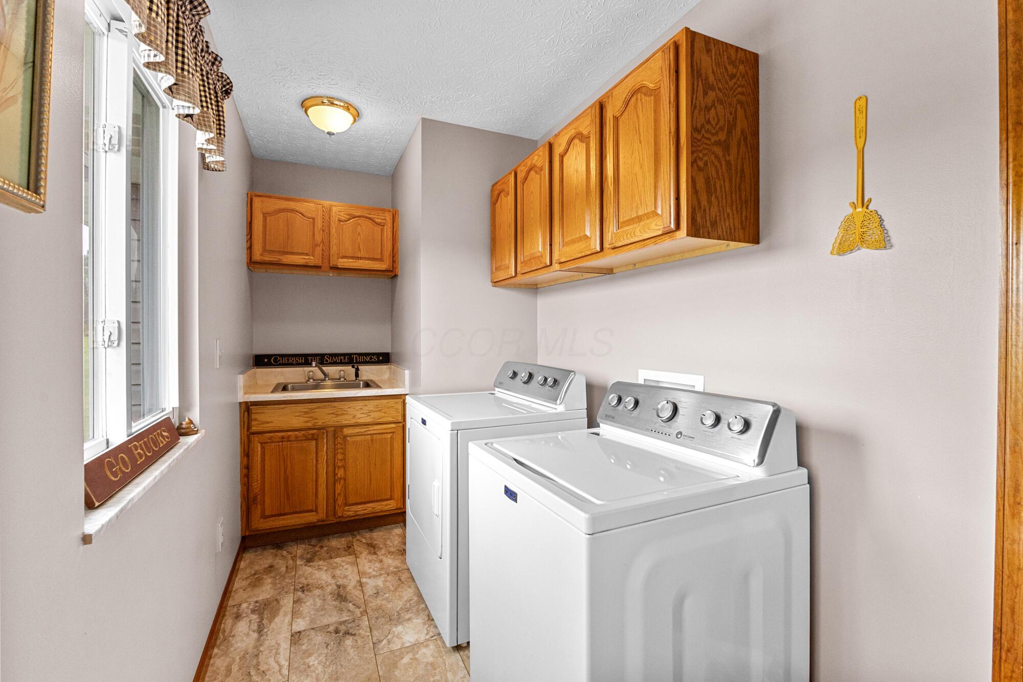 16481 Murphy Road Property Photo 28