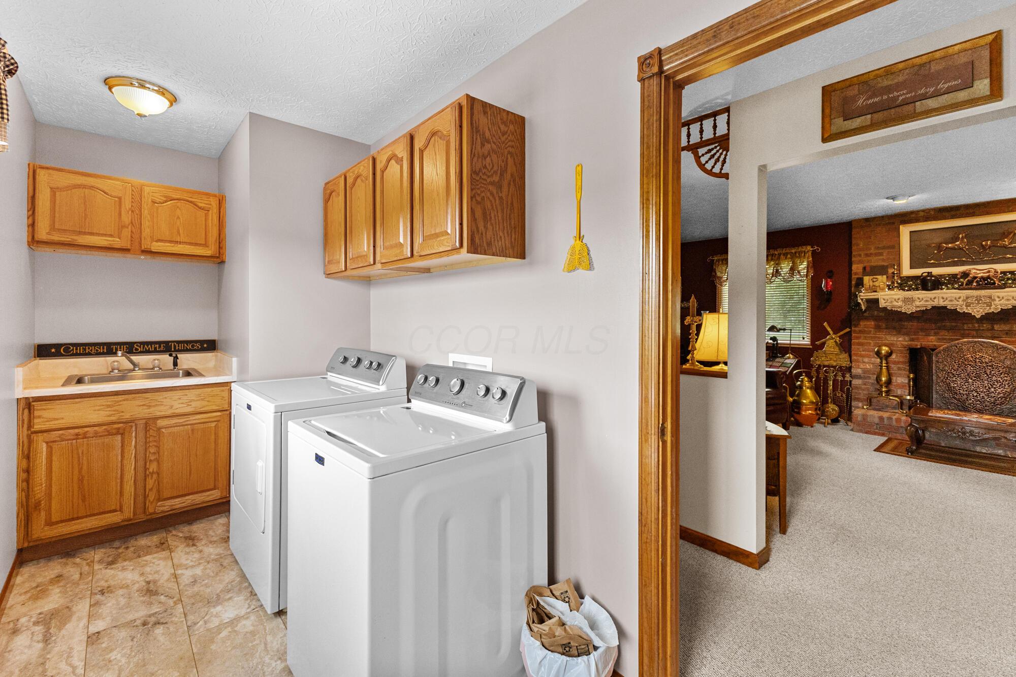 16481 Murphy Road Property Photo 29