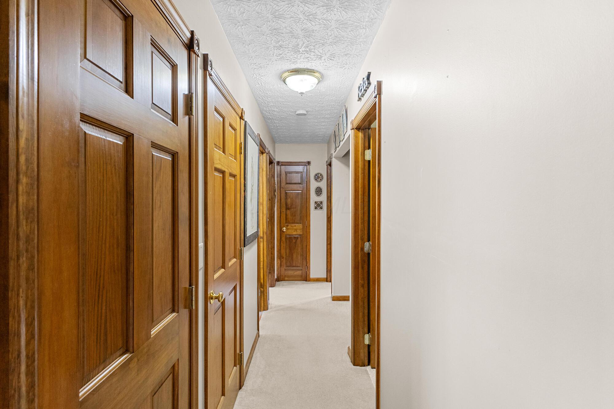 16481 Murphy Road Property Photo 30