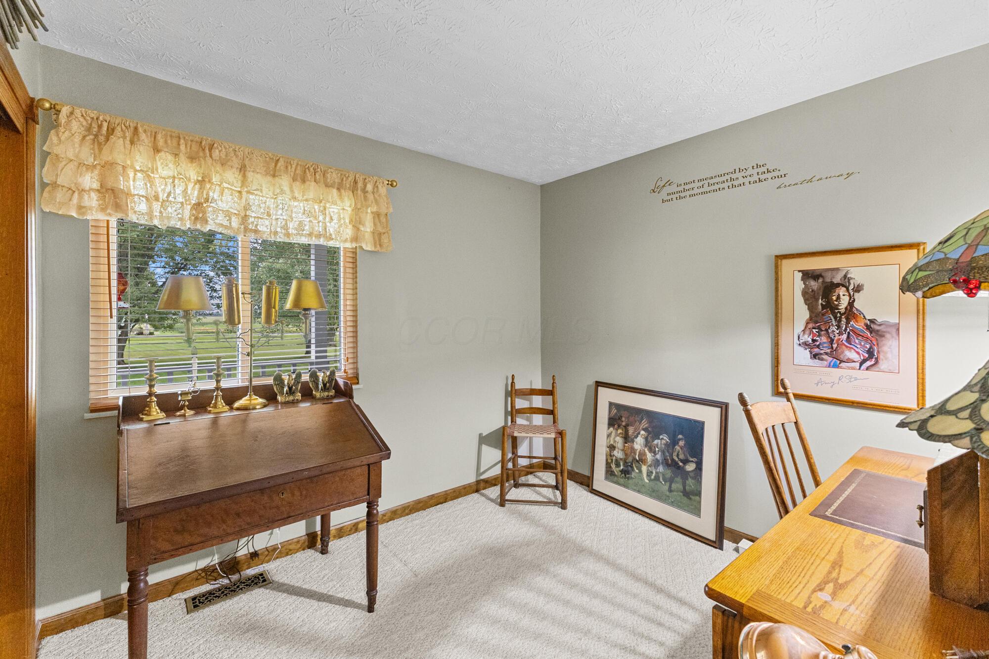 16481 Murphy Road Property Photo 31
