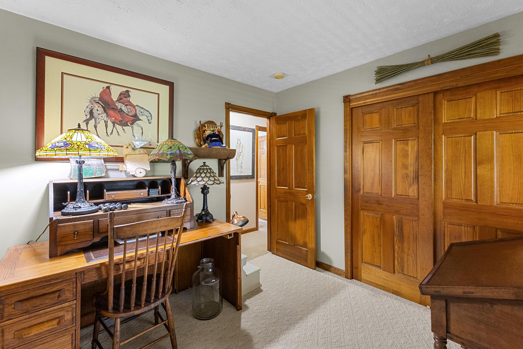 16481 Murphy Road Property Photo 32