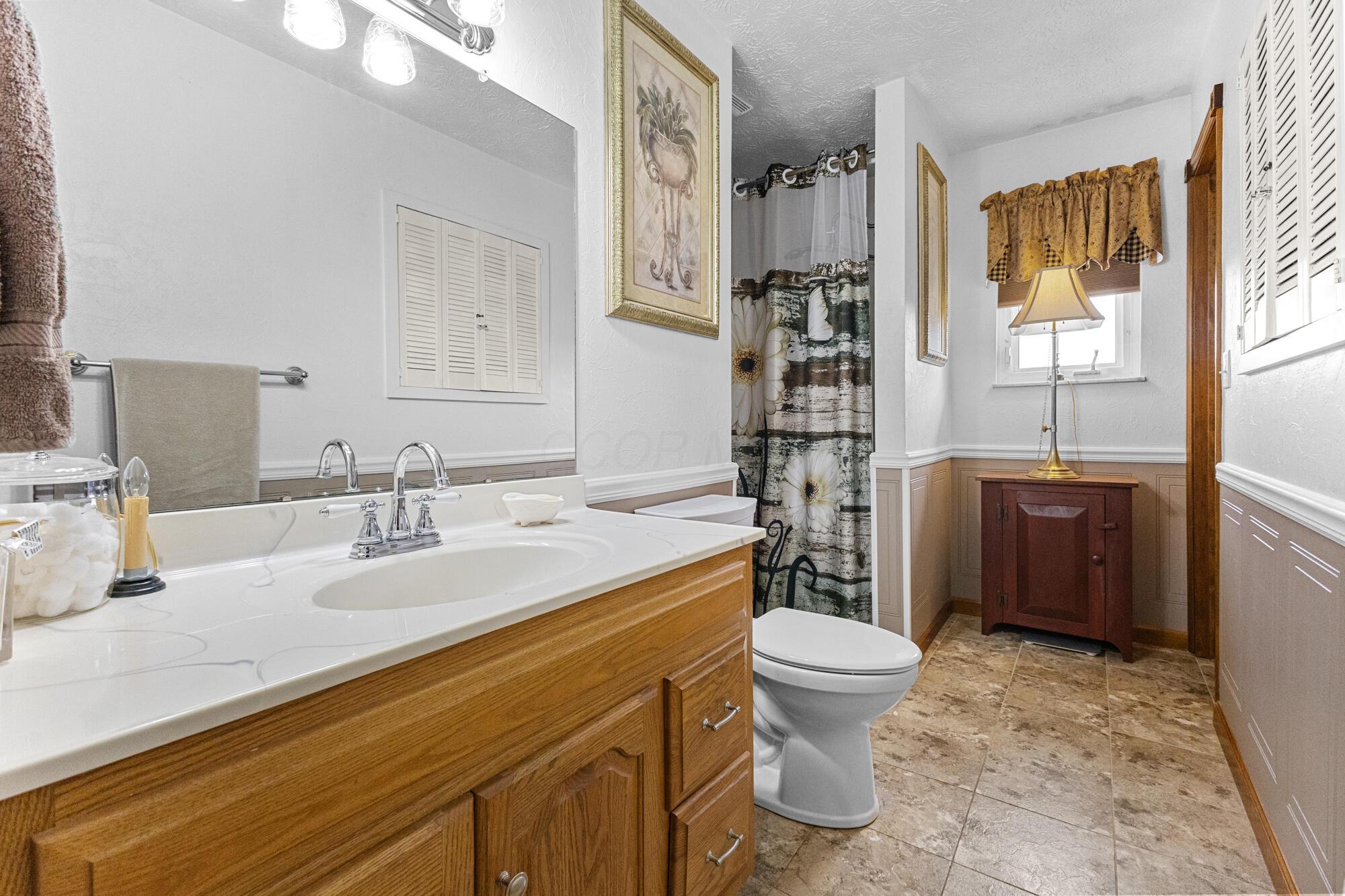 16481 Murphy Road Property Photo 33