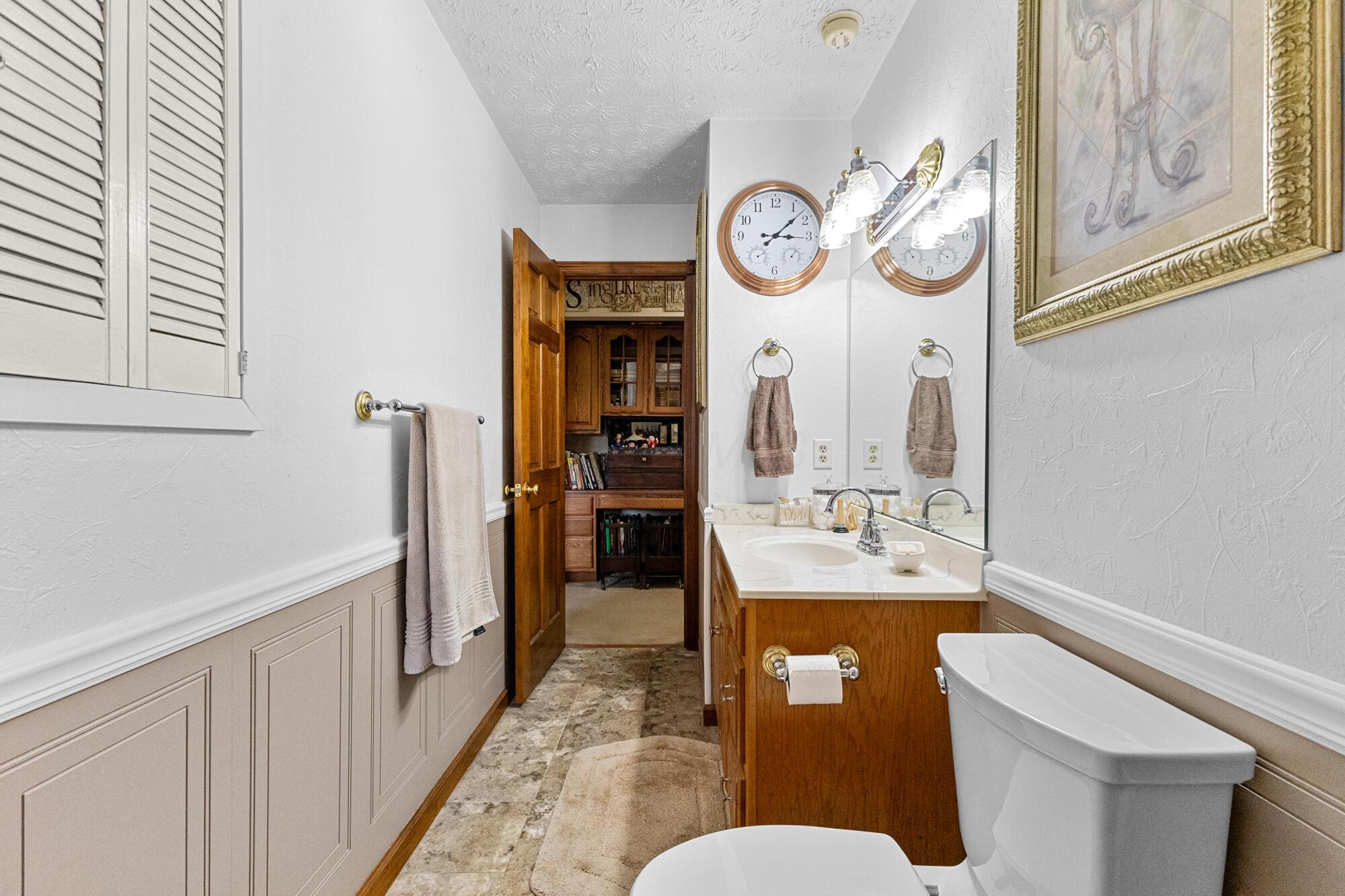 16481 Murphy Road Property Photo 35