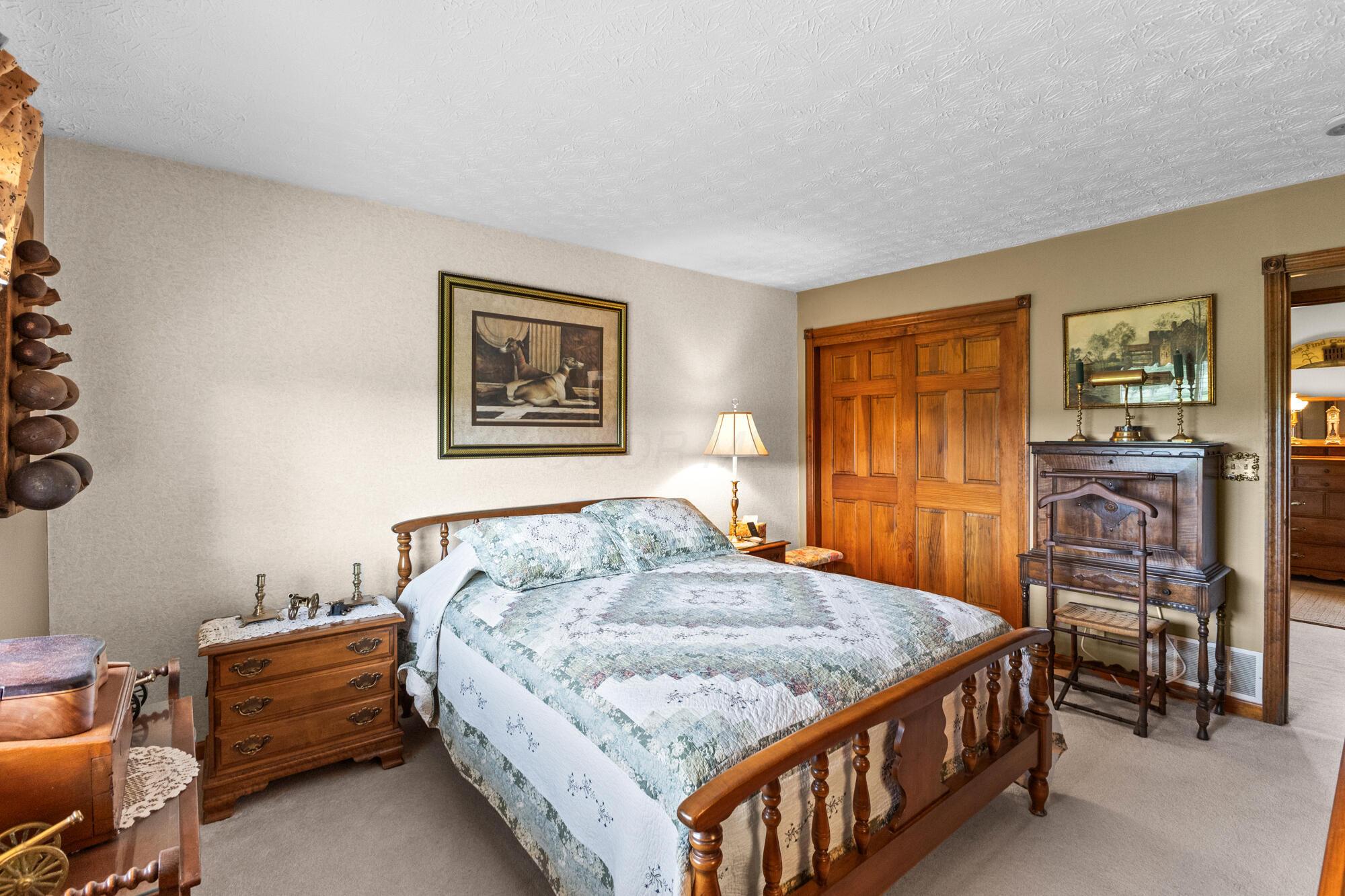 16481 Murphy Road Property Photo 37