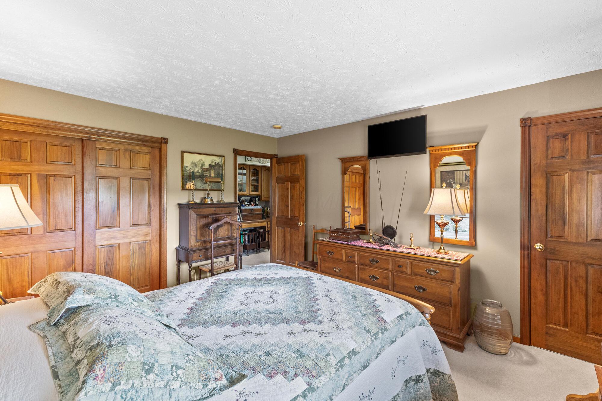 16481 Murphy Road Property Photo 38