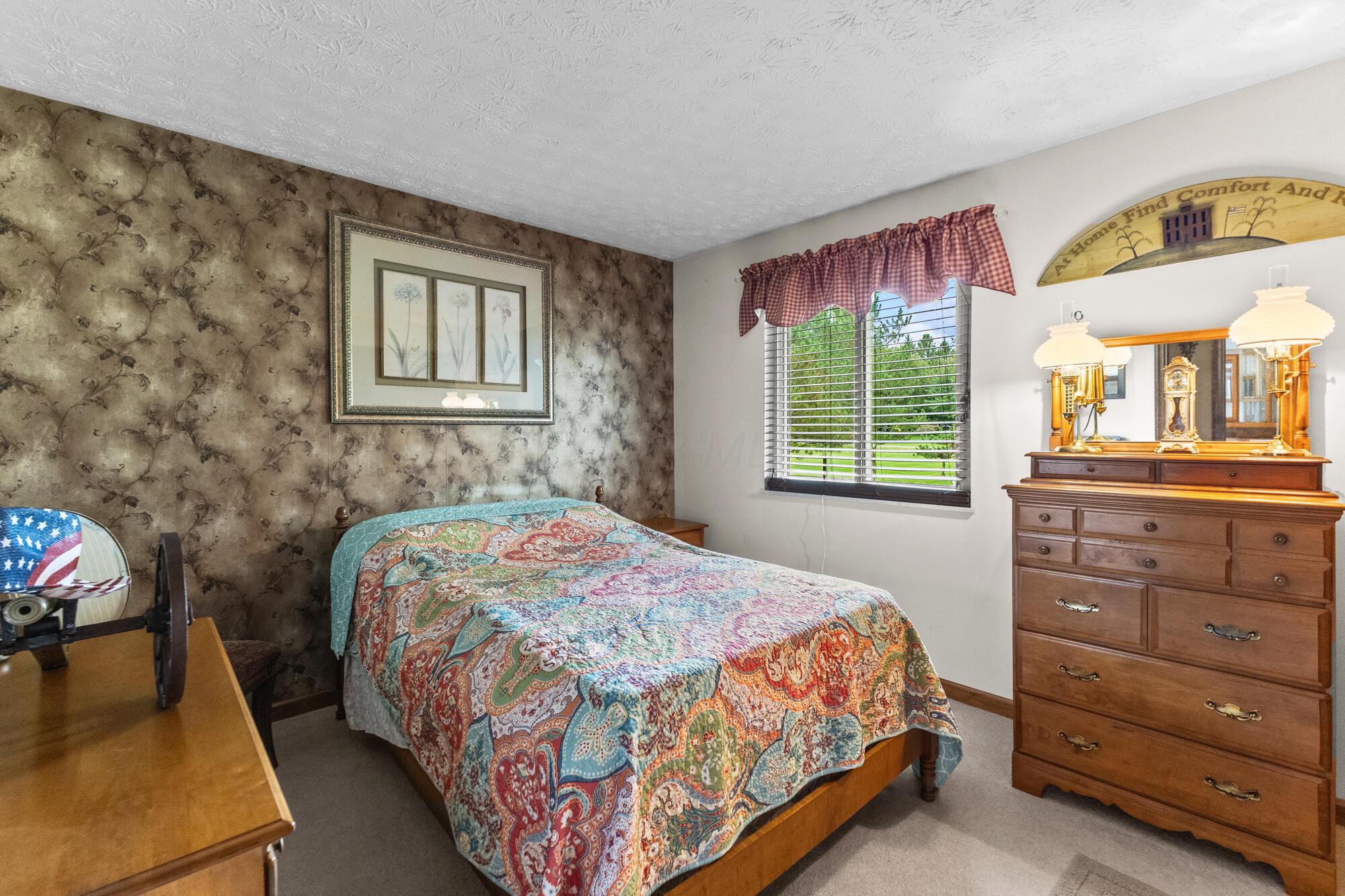 16481 Murphy Road Property Photo 39