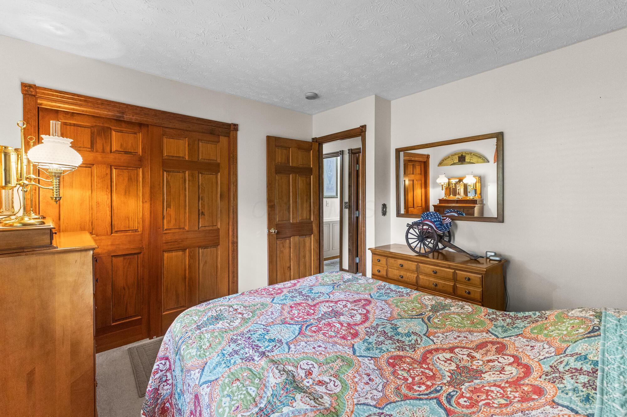 16481 Murphy Road Property Photo 40