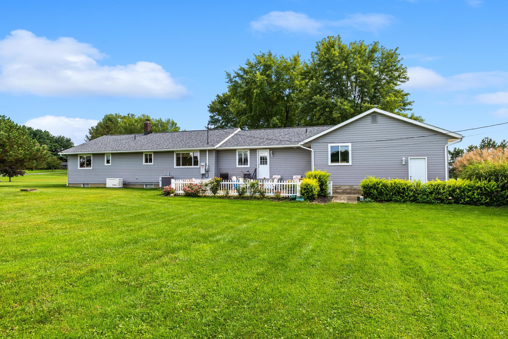 16481 Murphy Road Property Photo 43