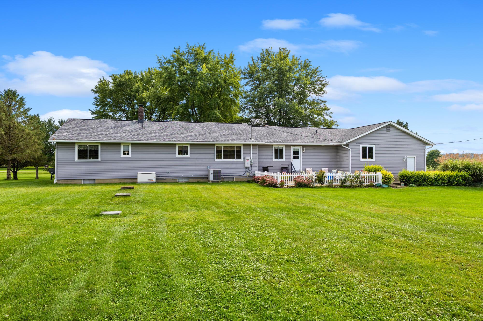 16481 Murphy Road Property Photo 44