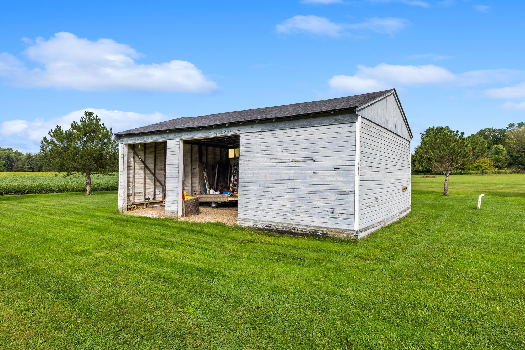 16481 Murphy Road Property Photo 45