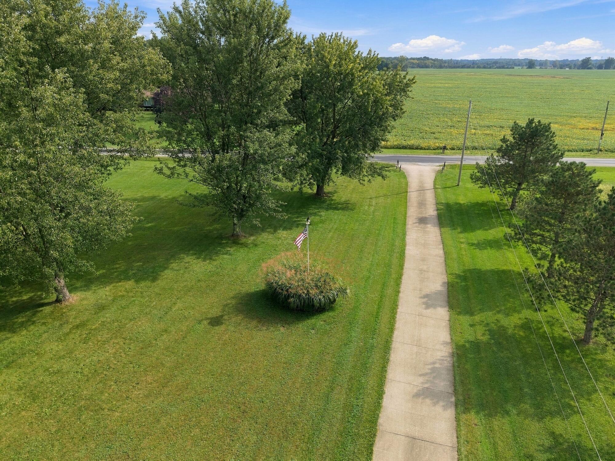 16481 Murphy Road Property Photo 47