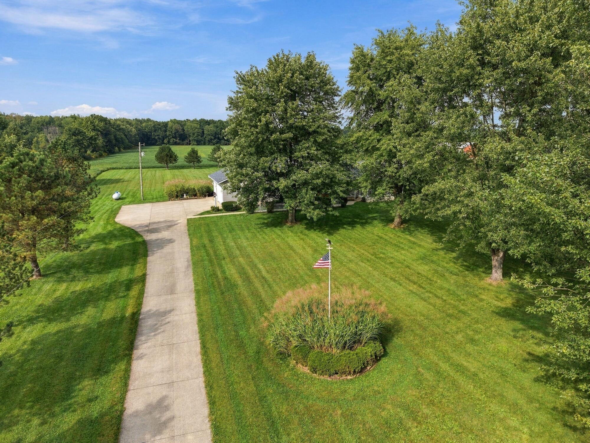 16481 Murphy Road Property Photo 48