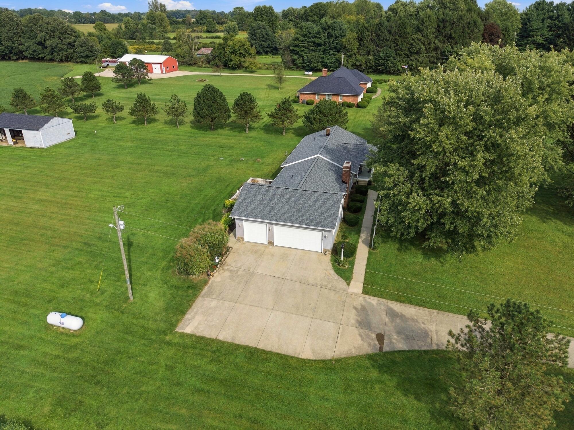 16481 Murphy Road Property Photo 56