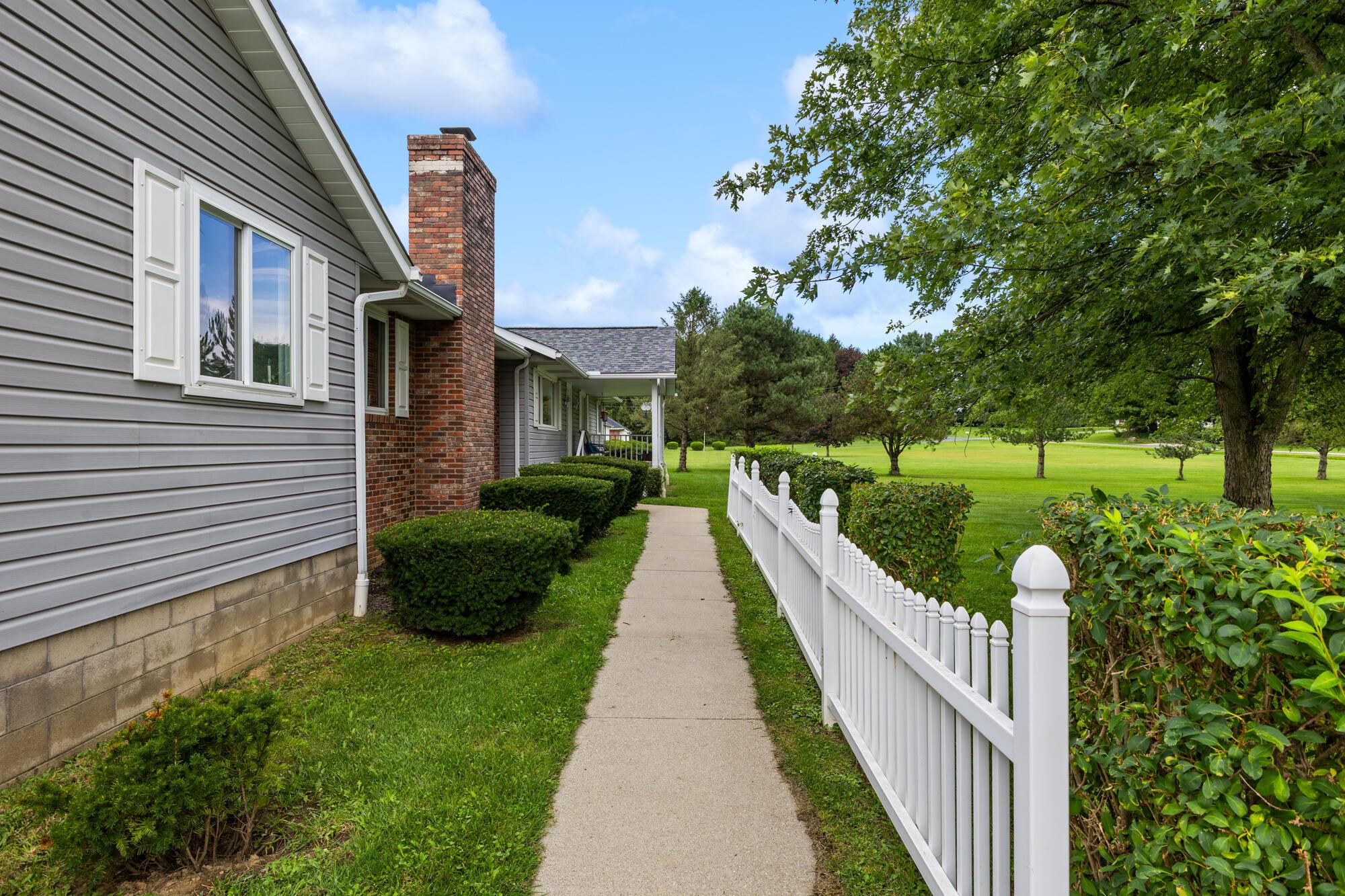 16481 Murphy Road Property Photo 60
