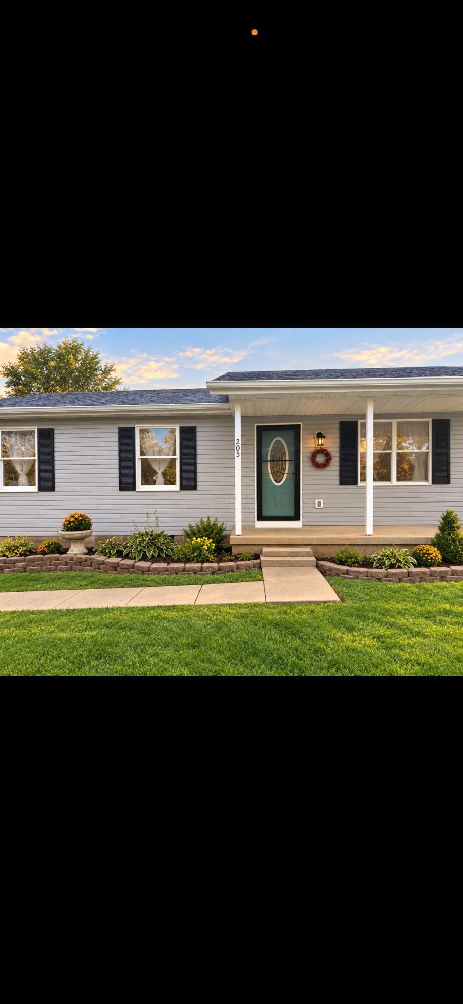 205 Prospect Street Property Photo 1