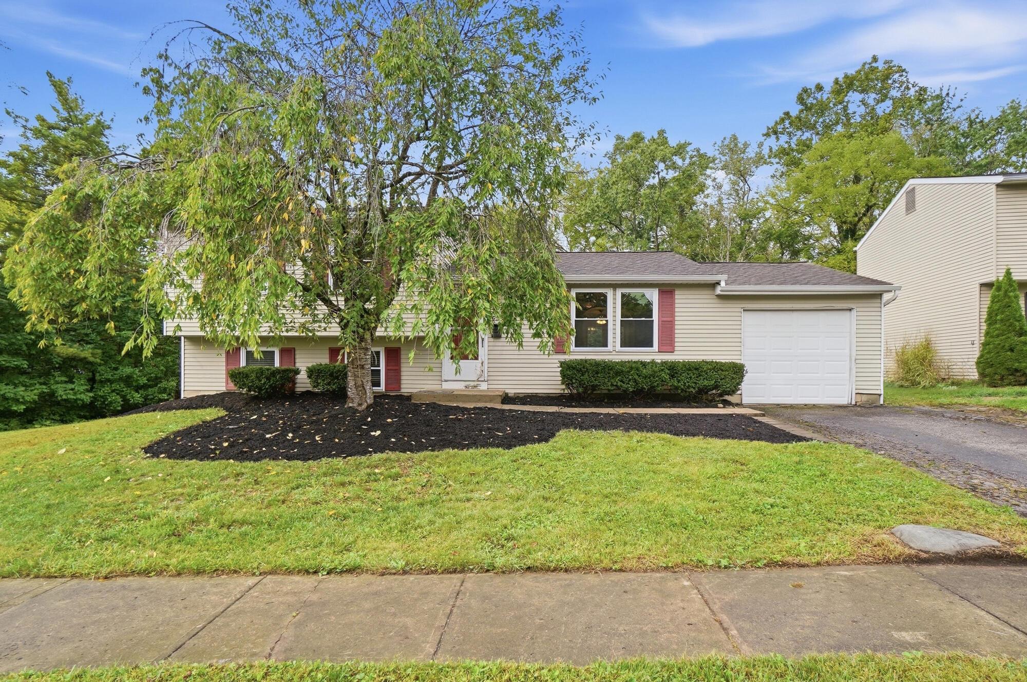 6567 Skywae Drive Property Photo 1