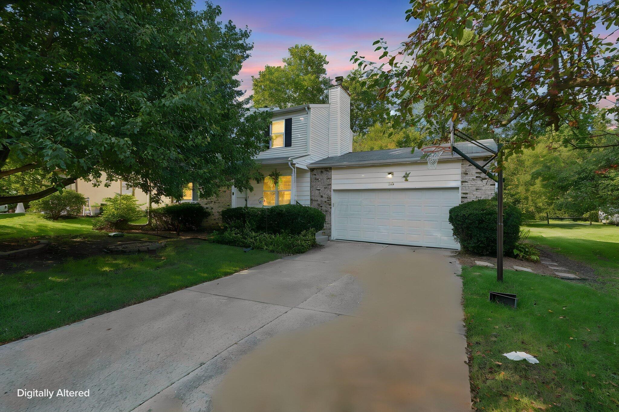 242 Devon Road Property Photo 1