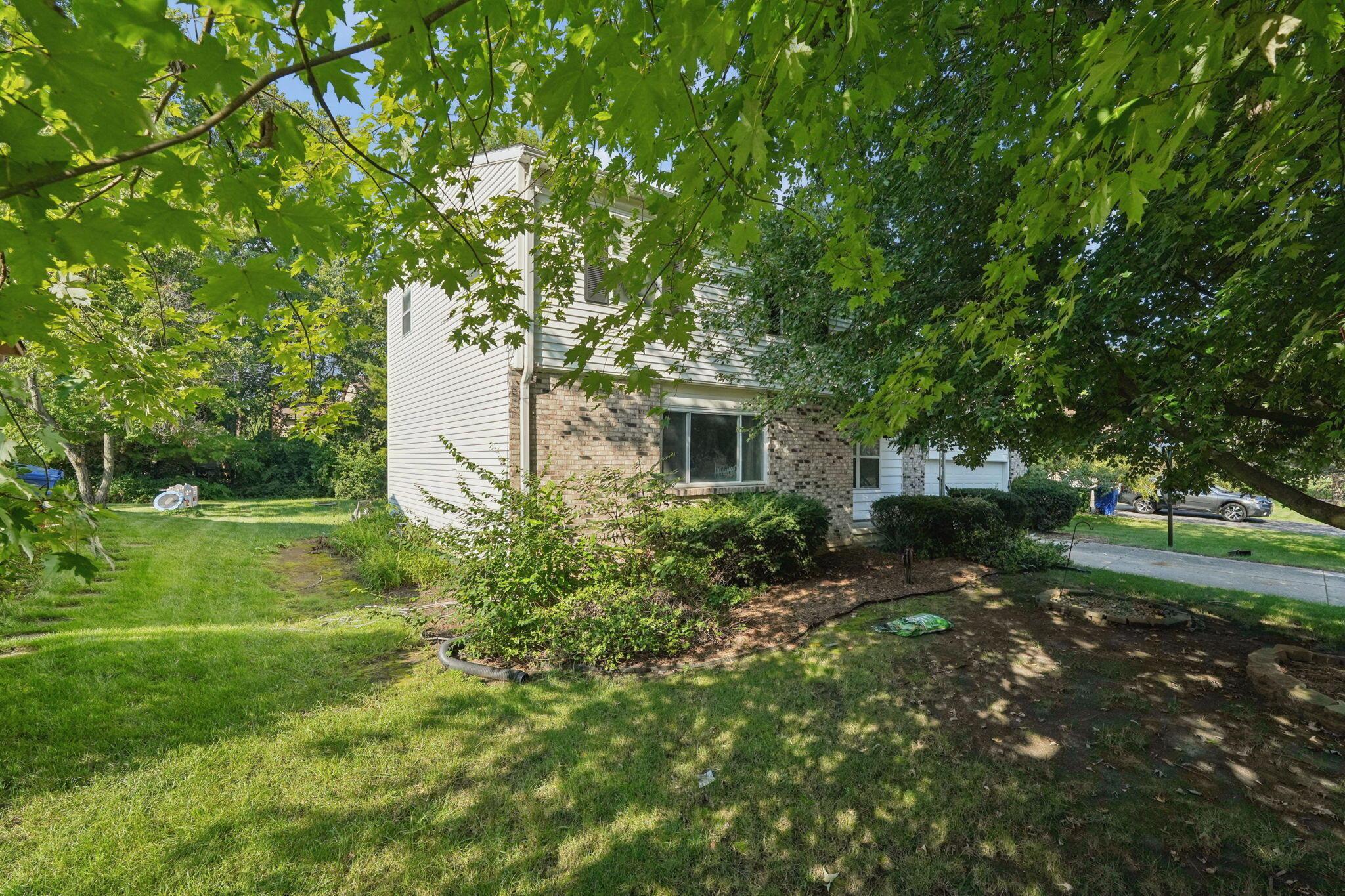 242 Devon Road Property Photo 4