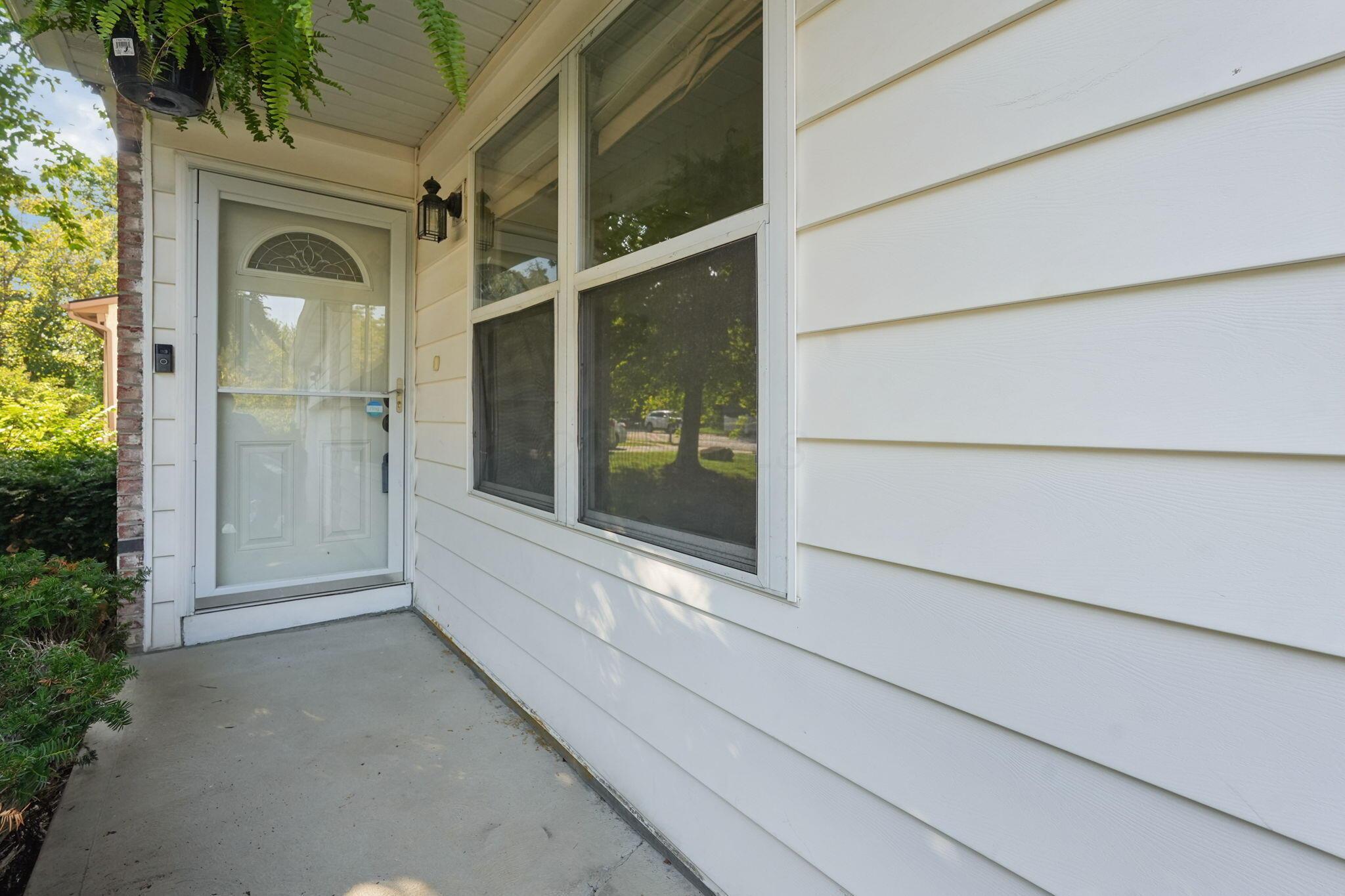 242 Devon Road Property Photo 5