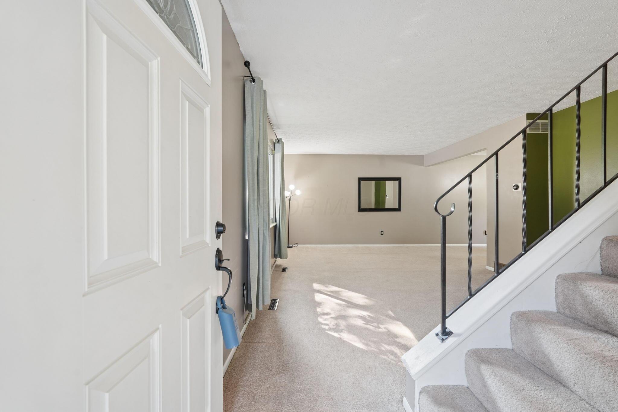 242 Devon Road Property Photo 6