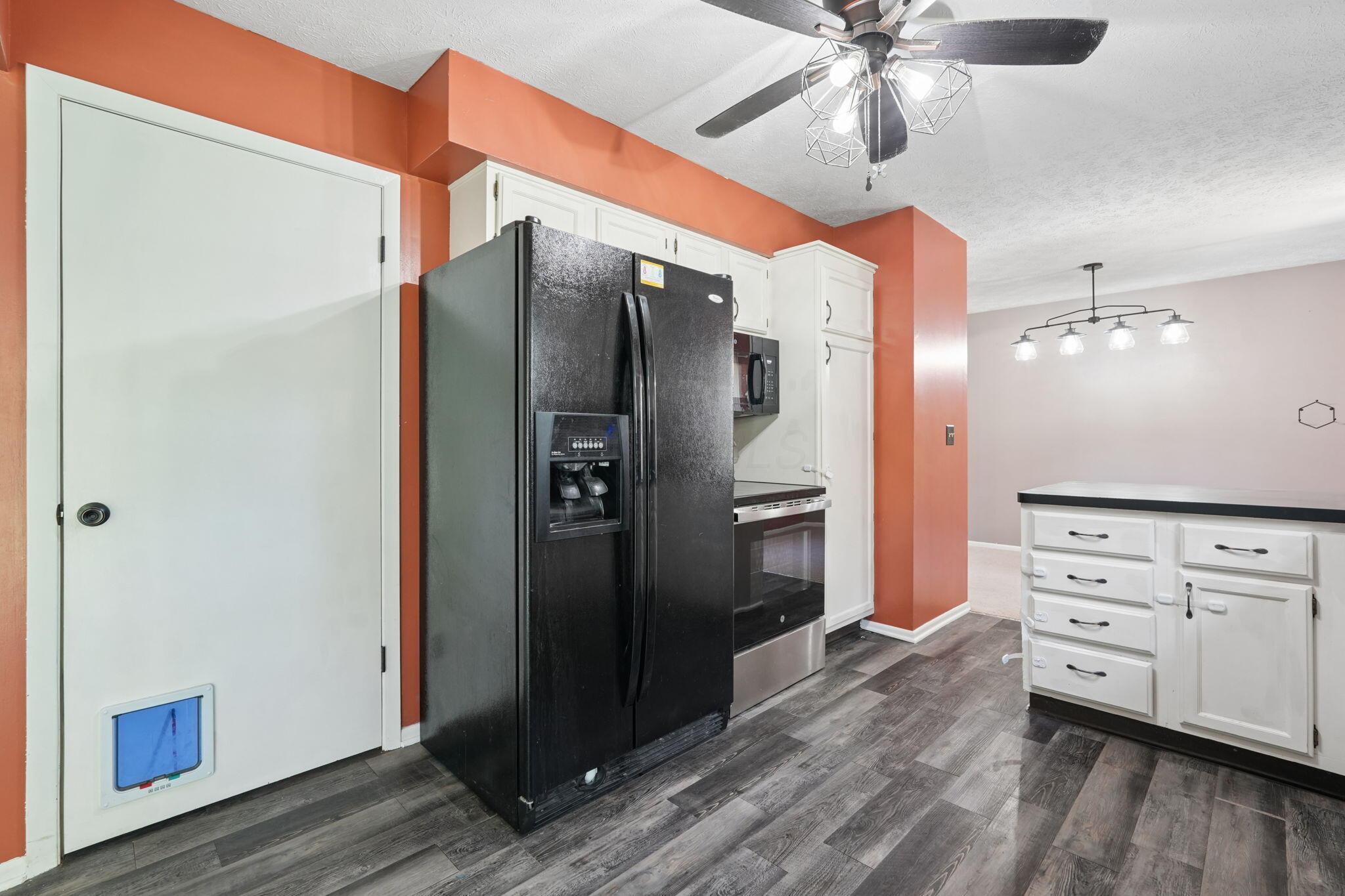 242 Devon Road Property Photo 13