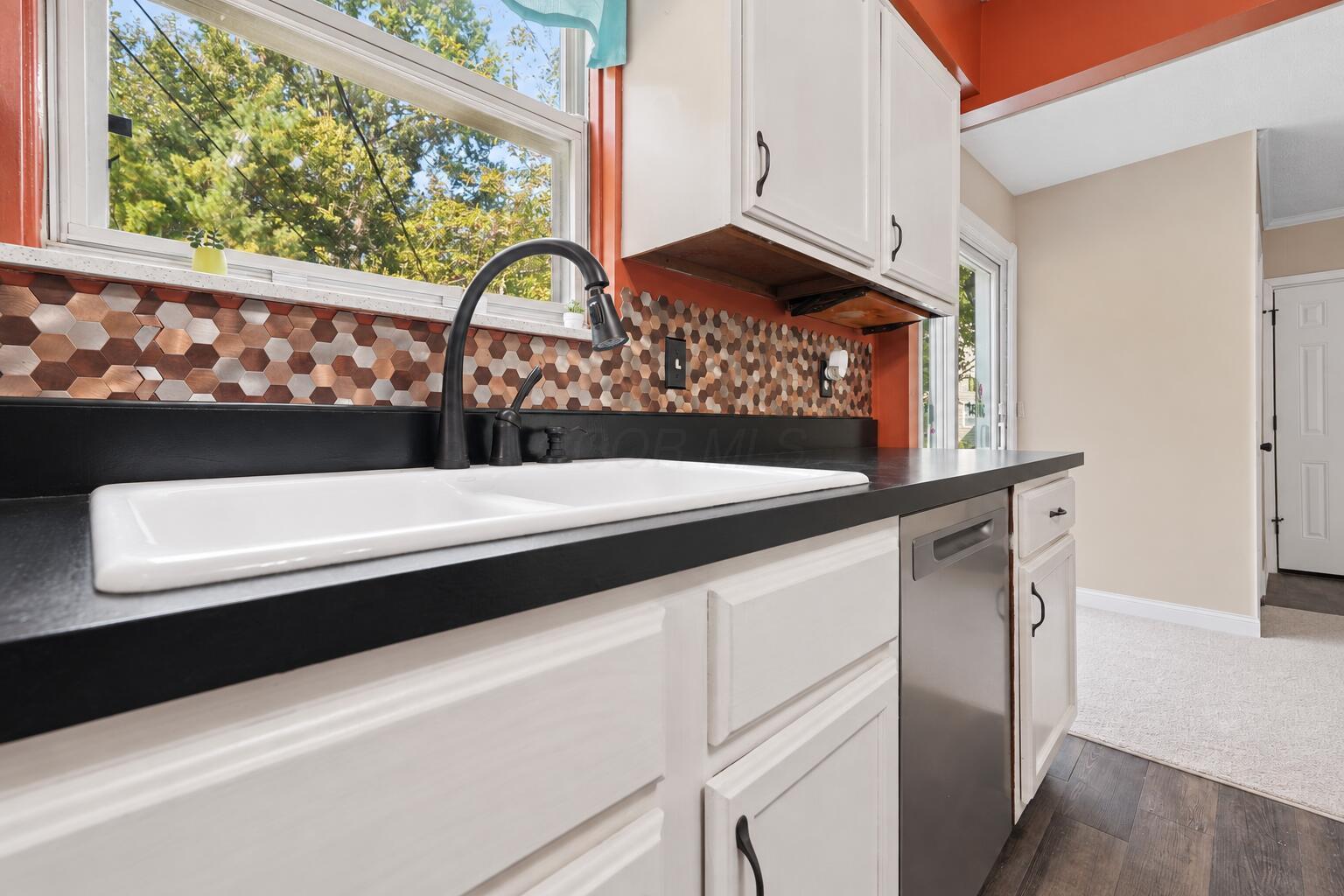242 Devon Road Property Photo 16