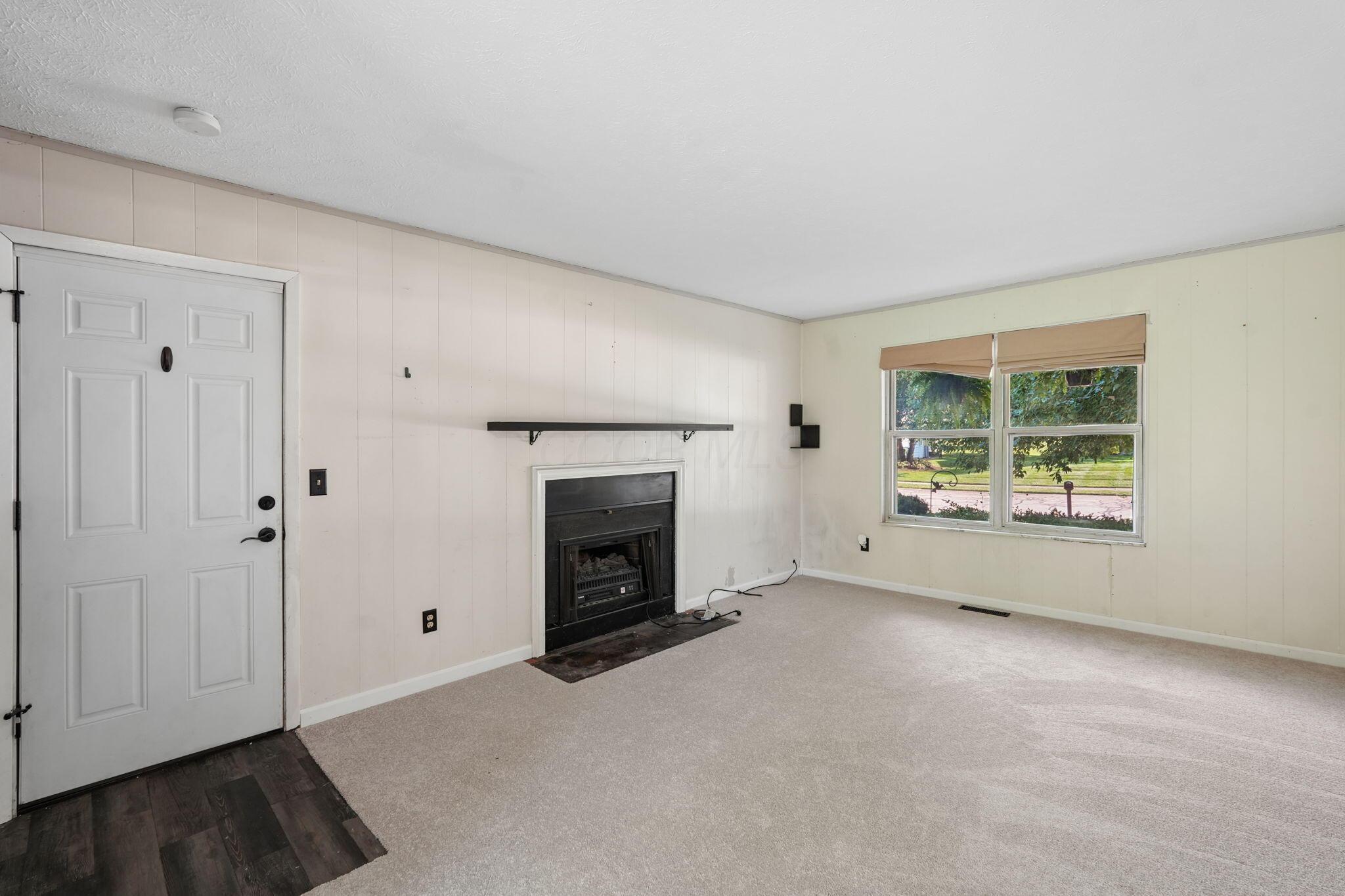 242 Devon Road Property Photo 17