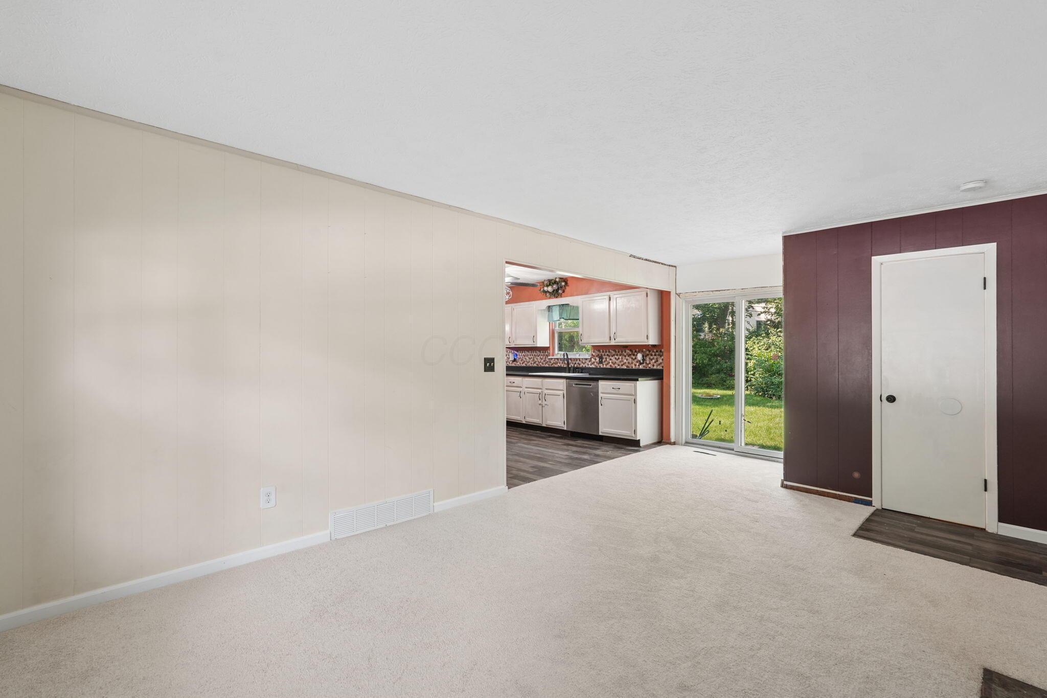 242 Devon Road Property Photo 18
