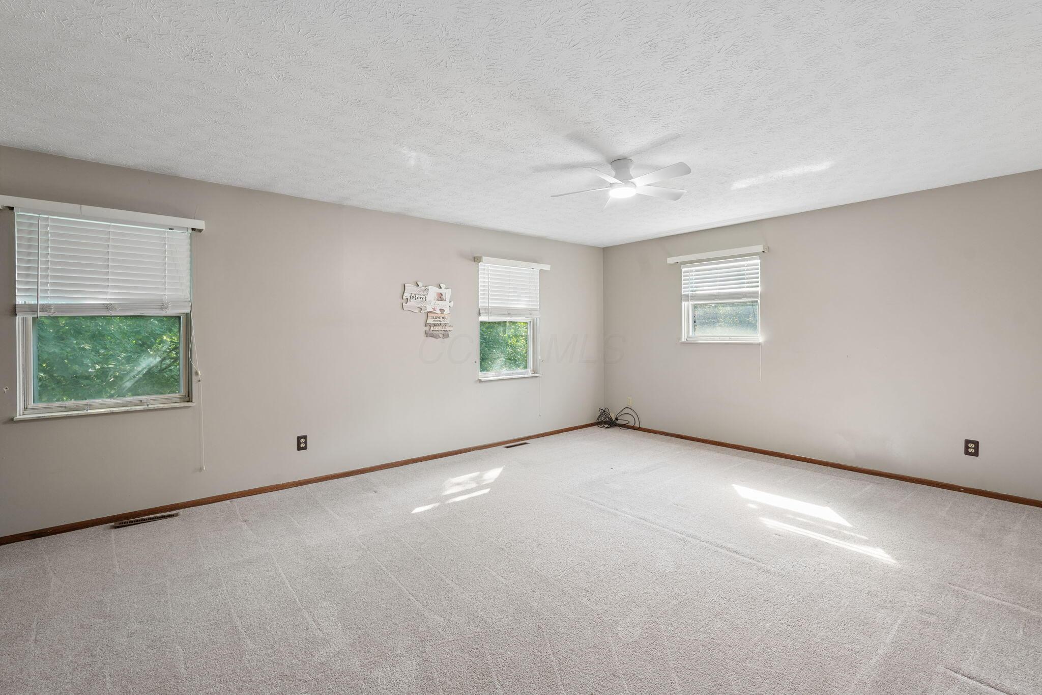 242 Devon Road Property Photo 19