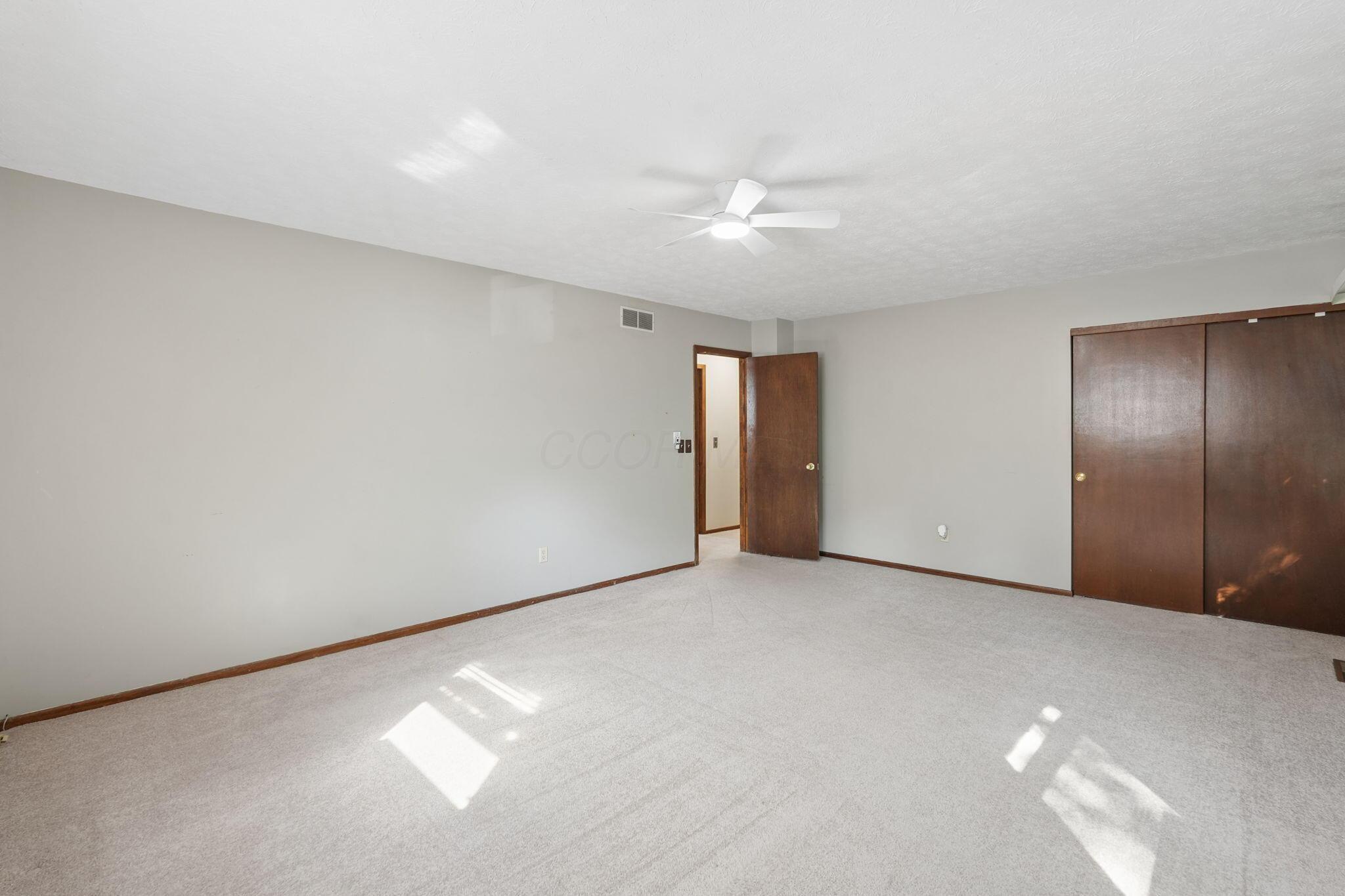 242 Devon Road Property Photo 20
