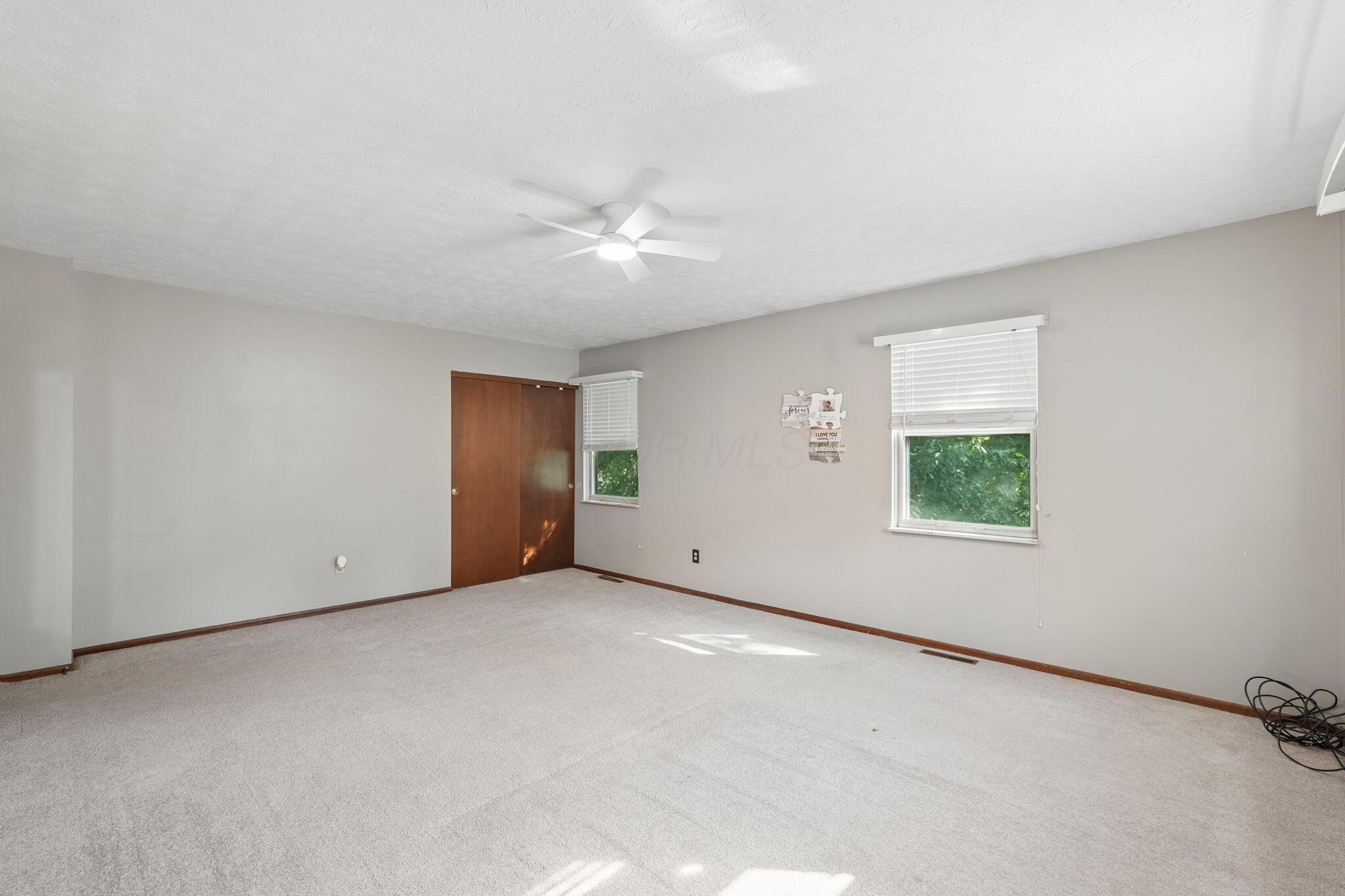242 Devon Road Property Photo 21
